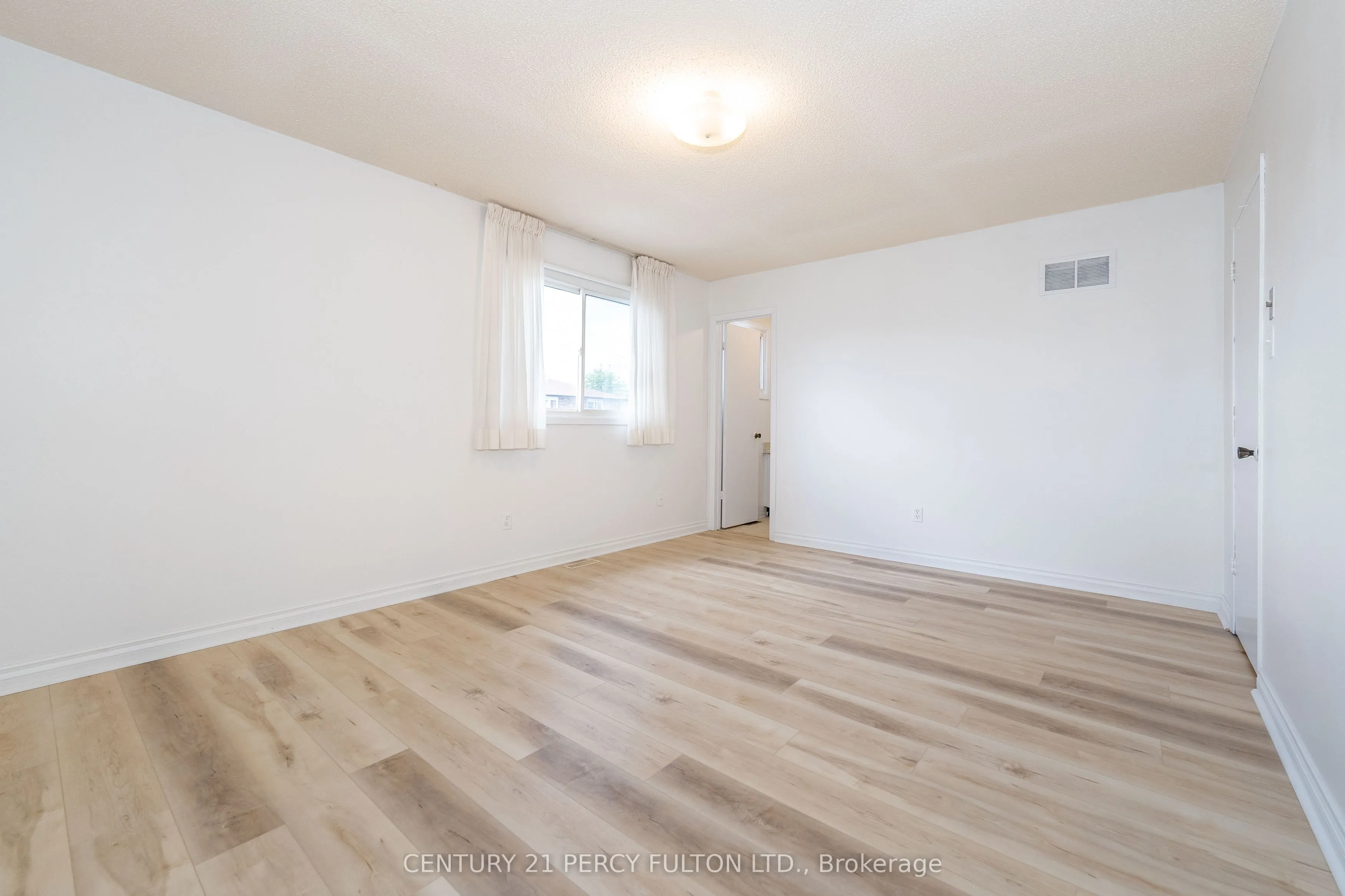 45 Whitley Castle Crescent