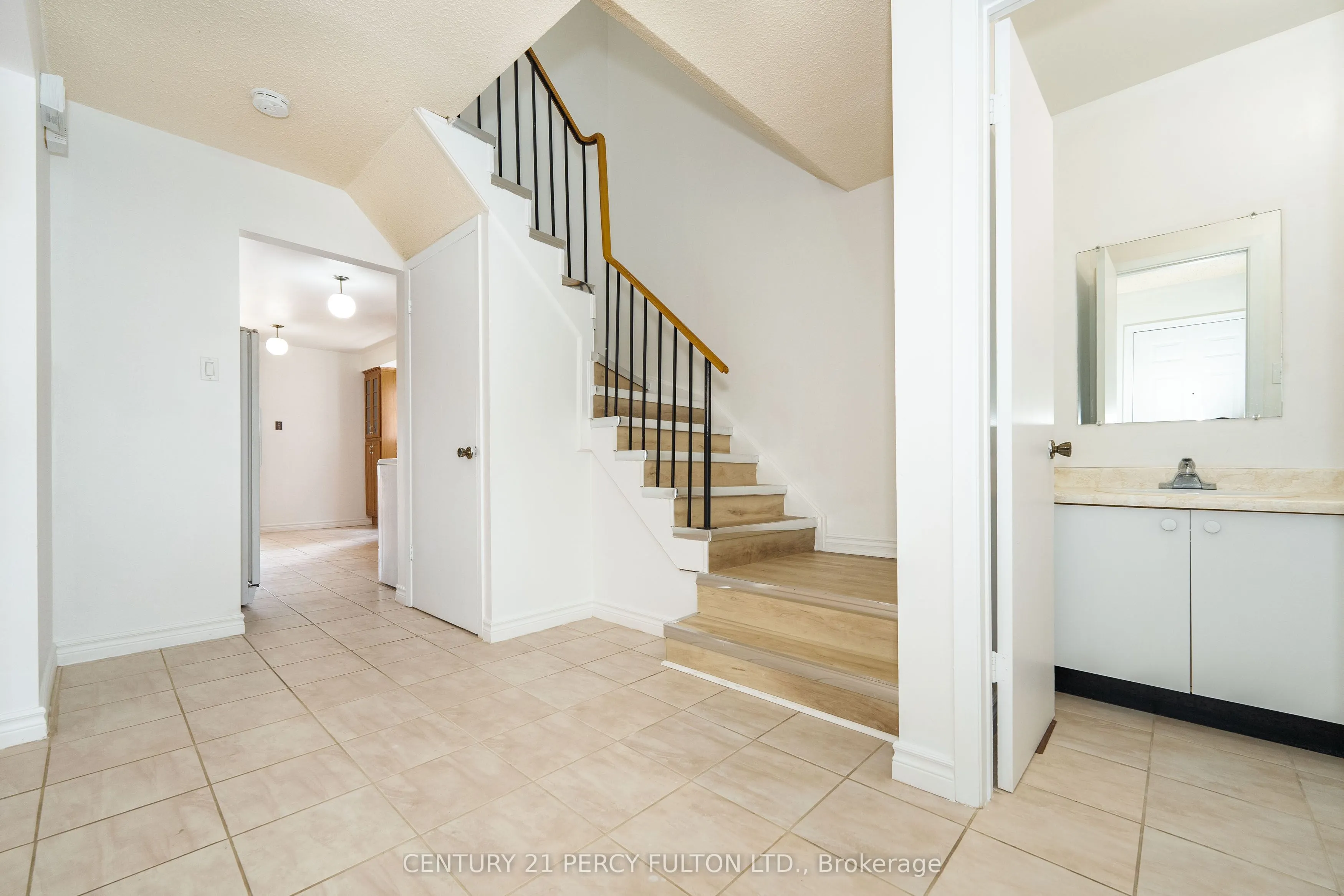 45 Whitley Castle Crescent