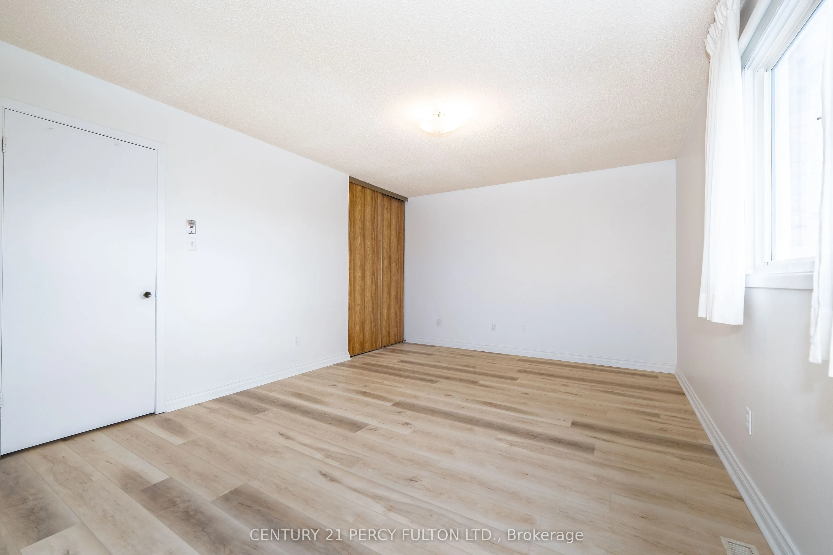 45 Whitley Castle Crescent