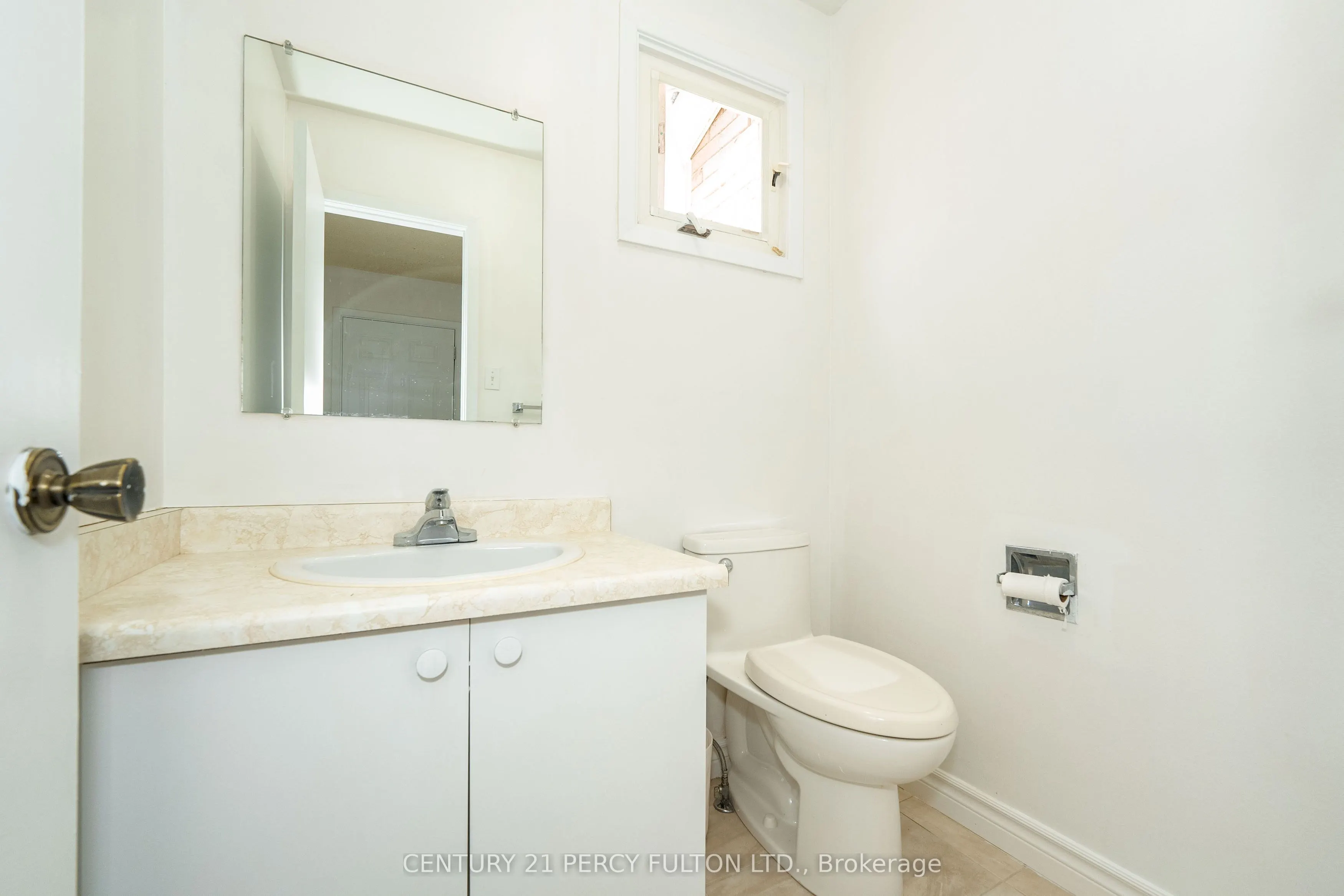 45 Whitley Castle Crescent