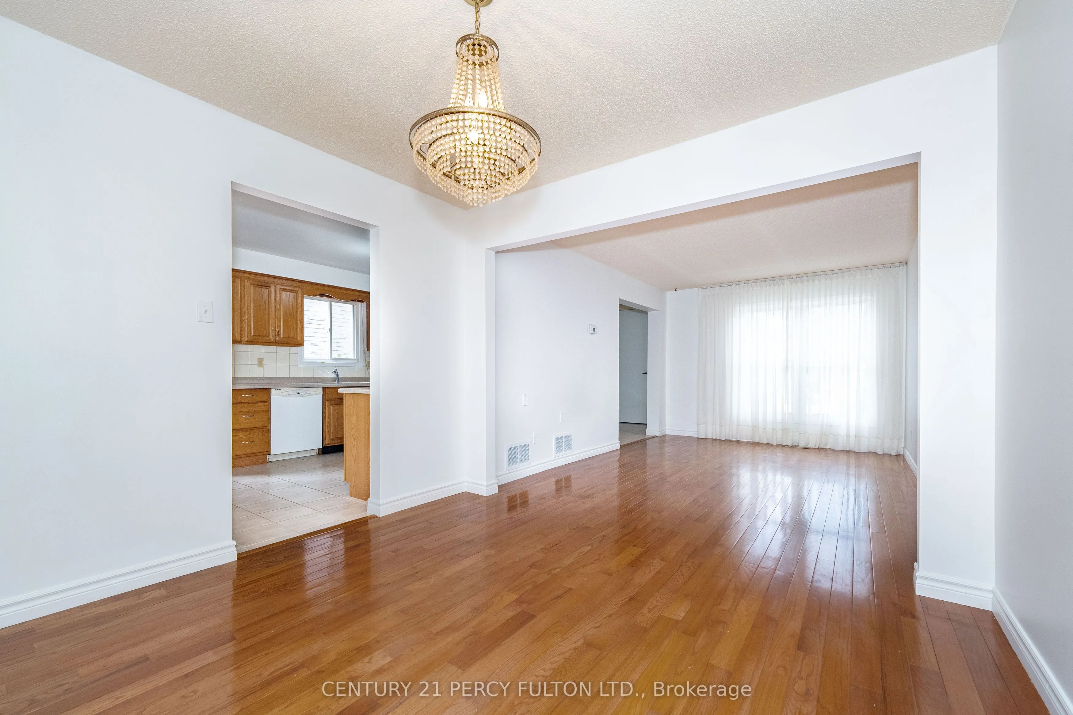 45 Whitley Castle Crescent