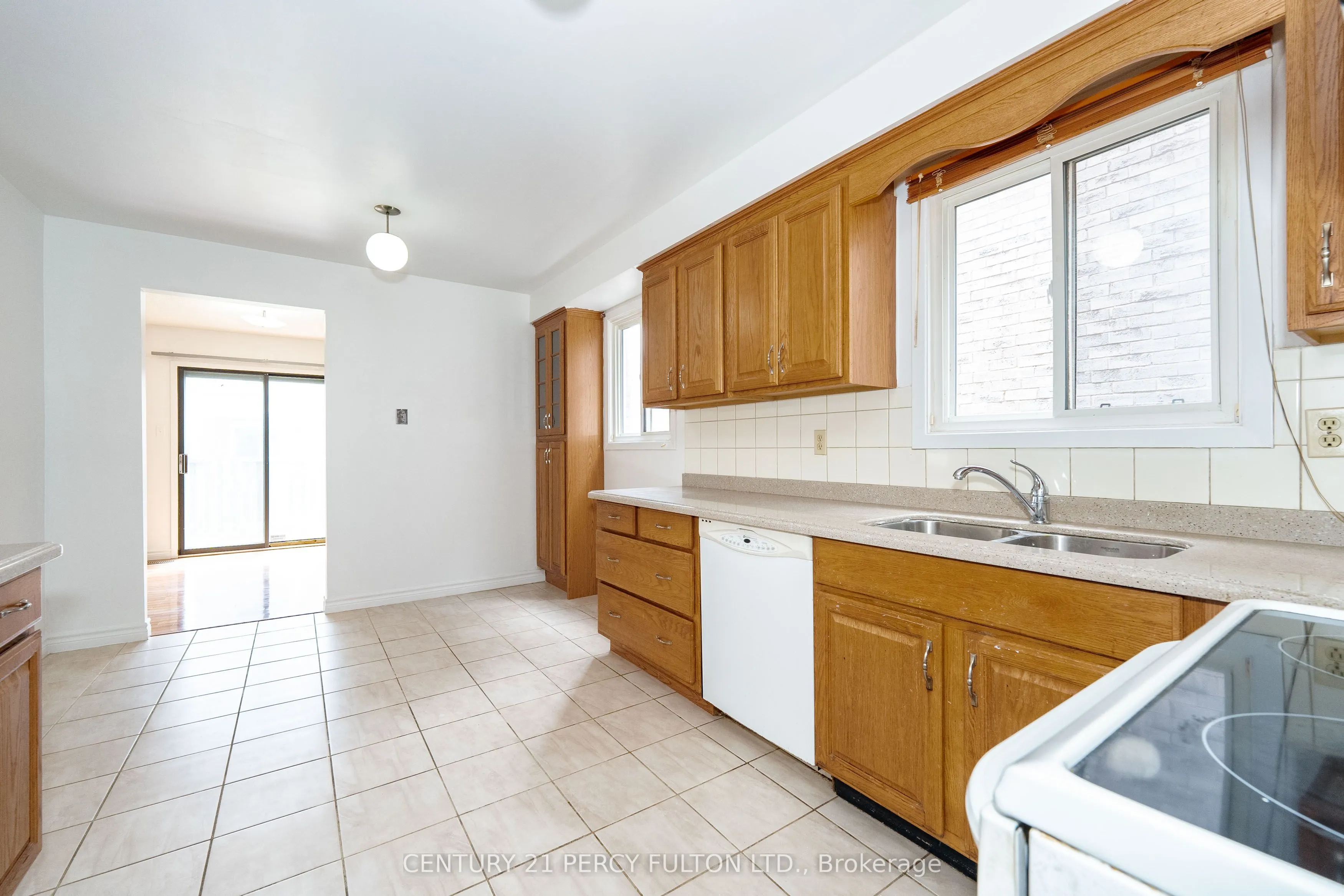 45 Whitley Castle Crescent