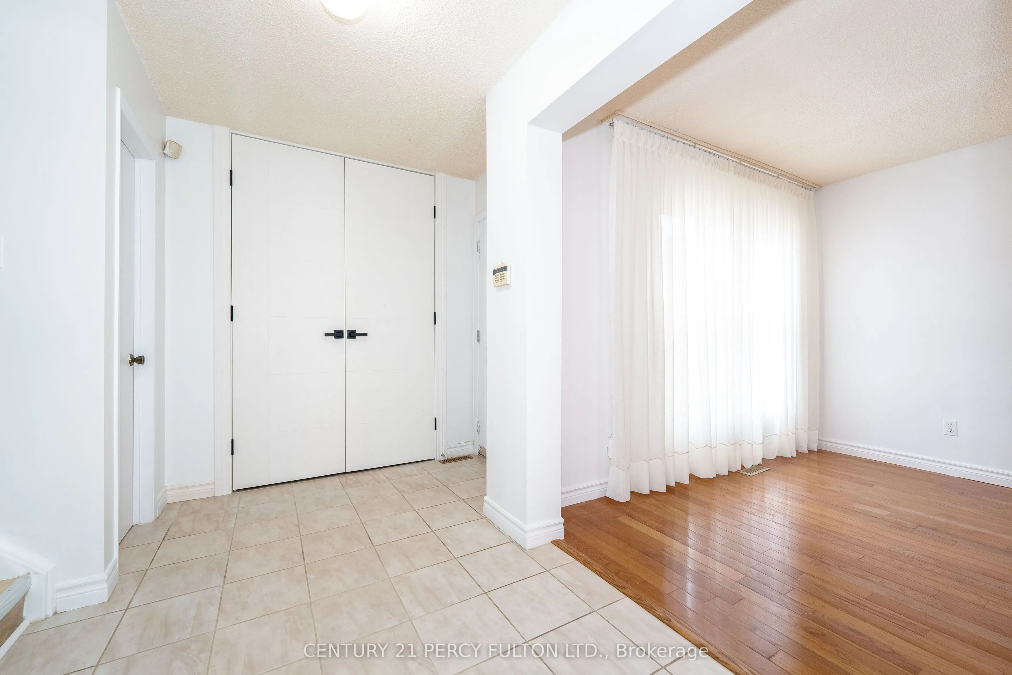 45 Whitley Castle Crescent