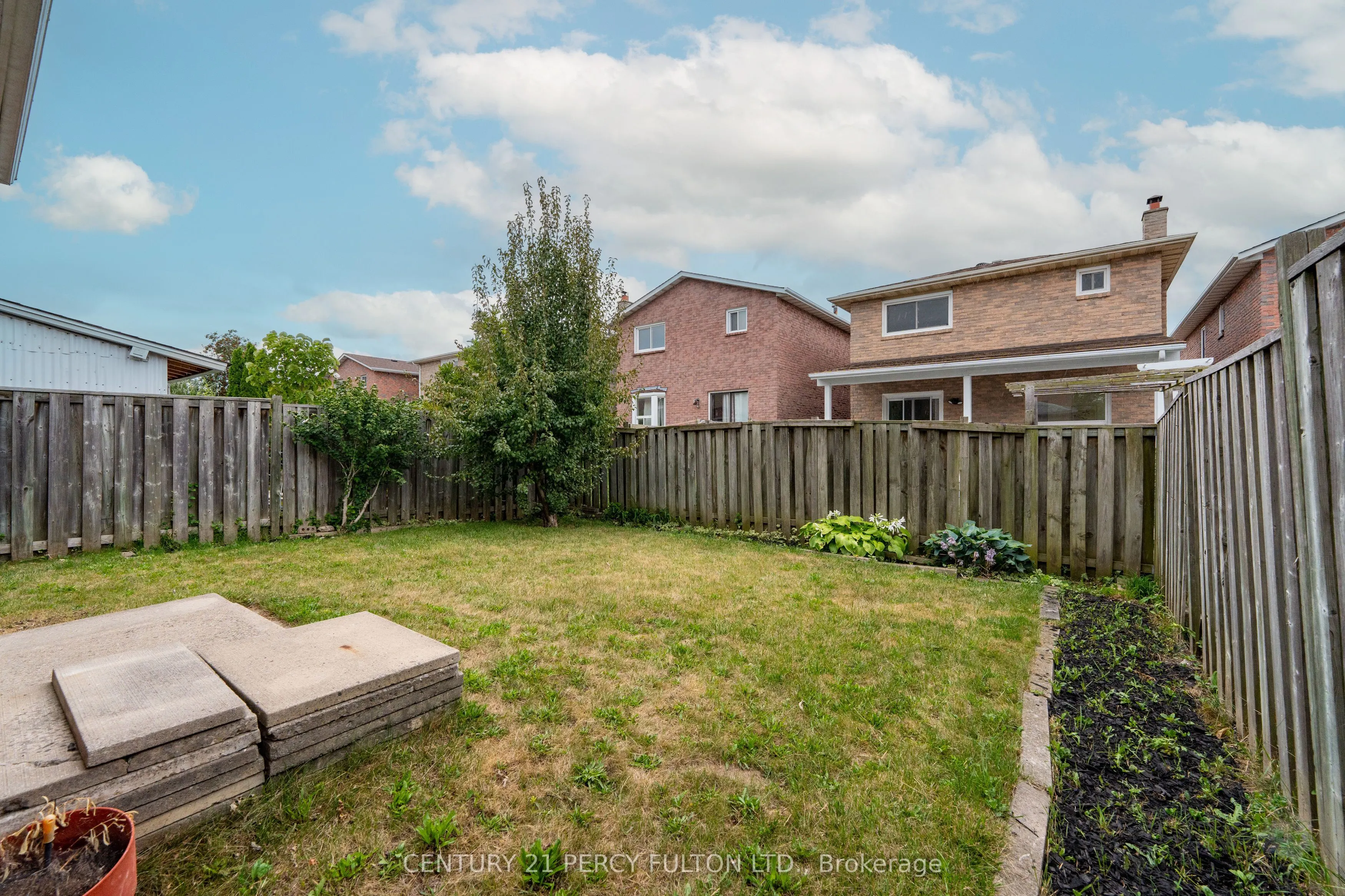 45 Whitley Castle Crescent