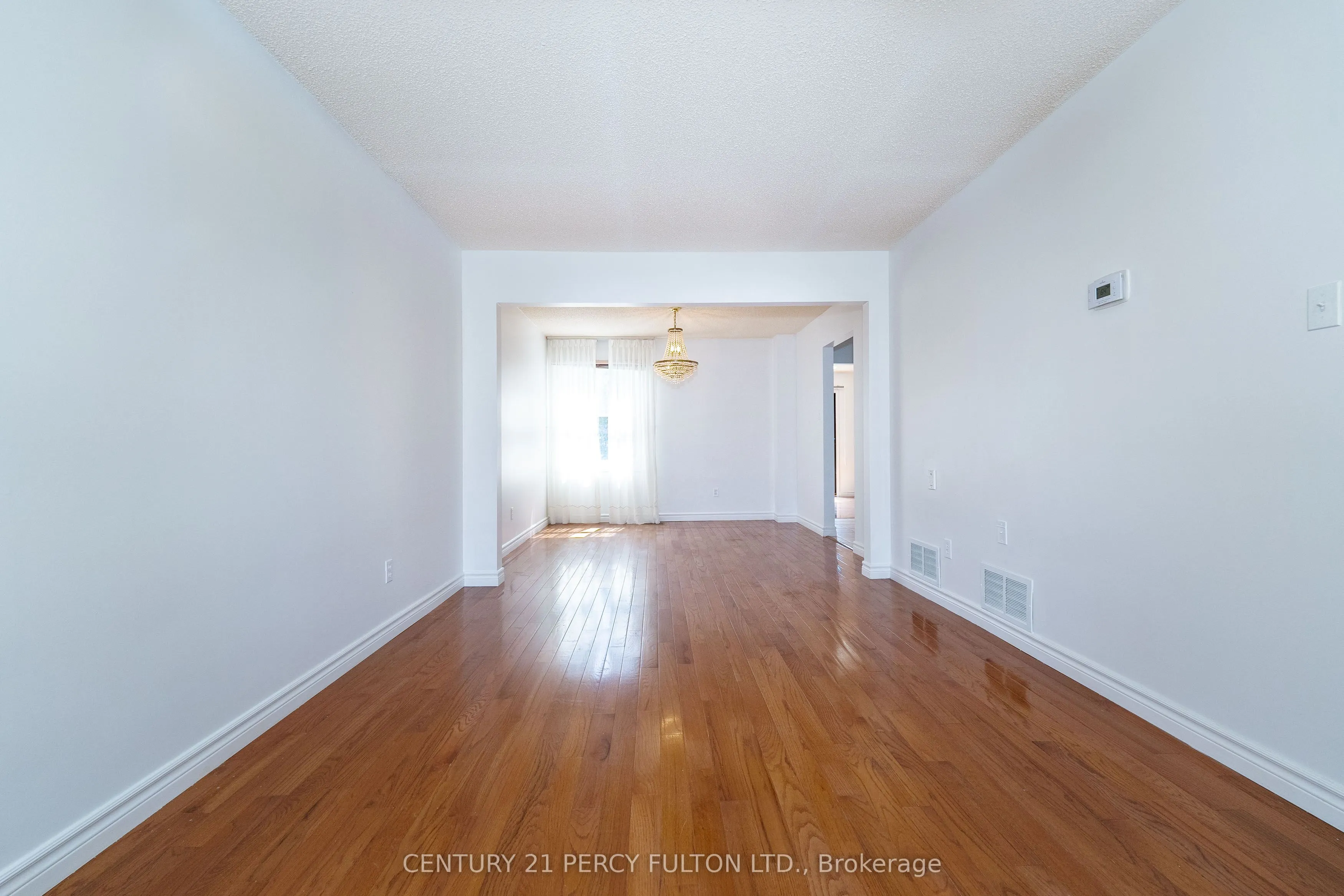 45 Whitley Castle Crescent