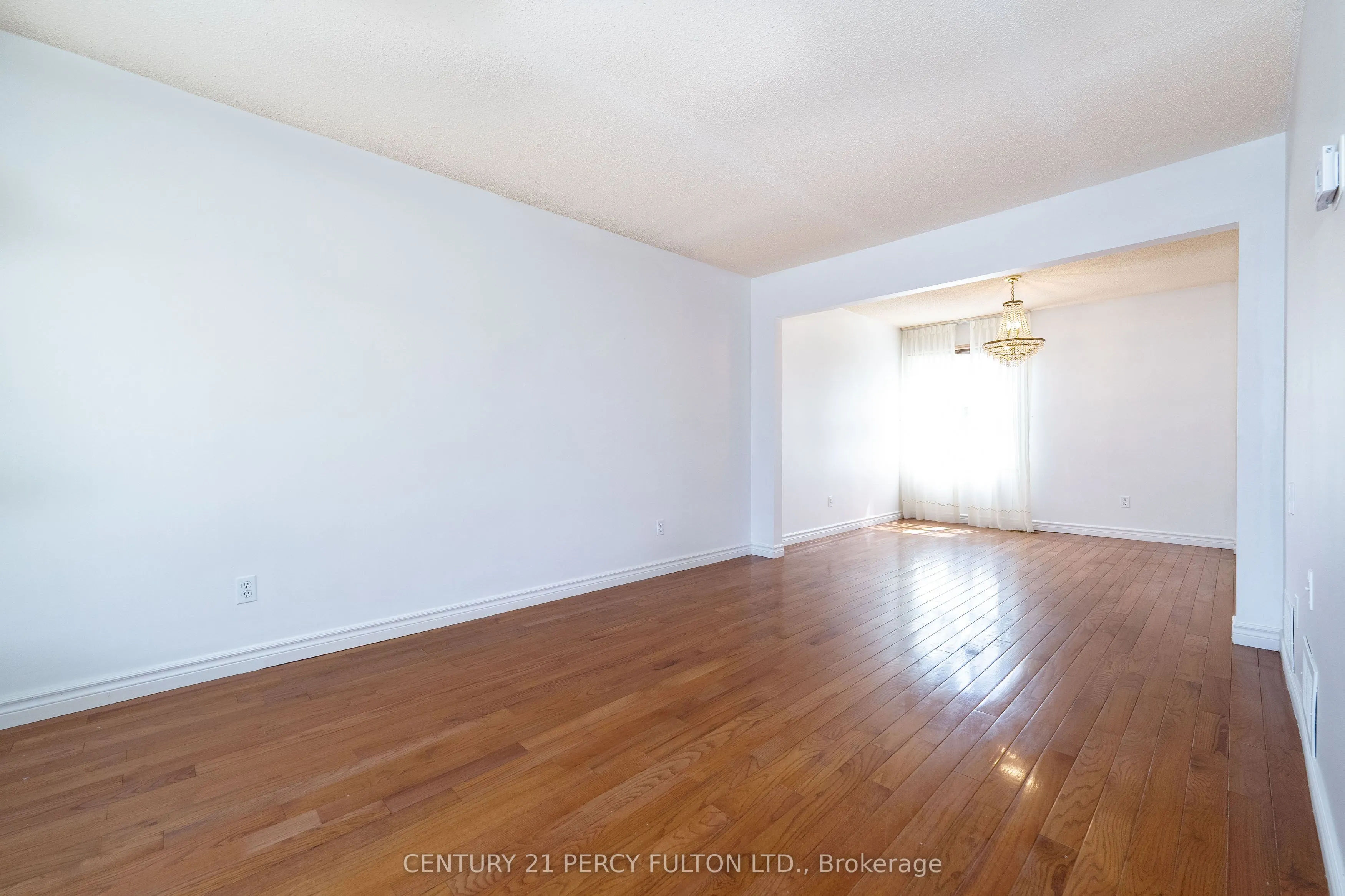 45 Whitley Castle Crescent