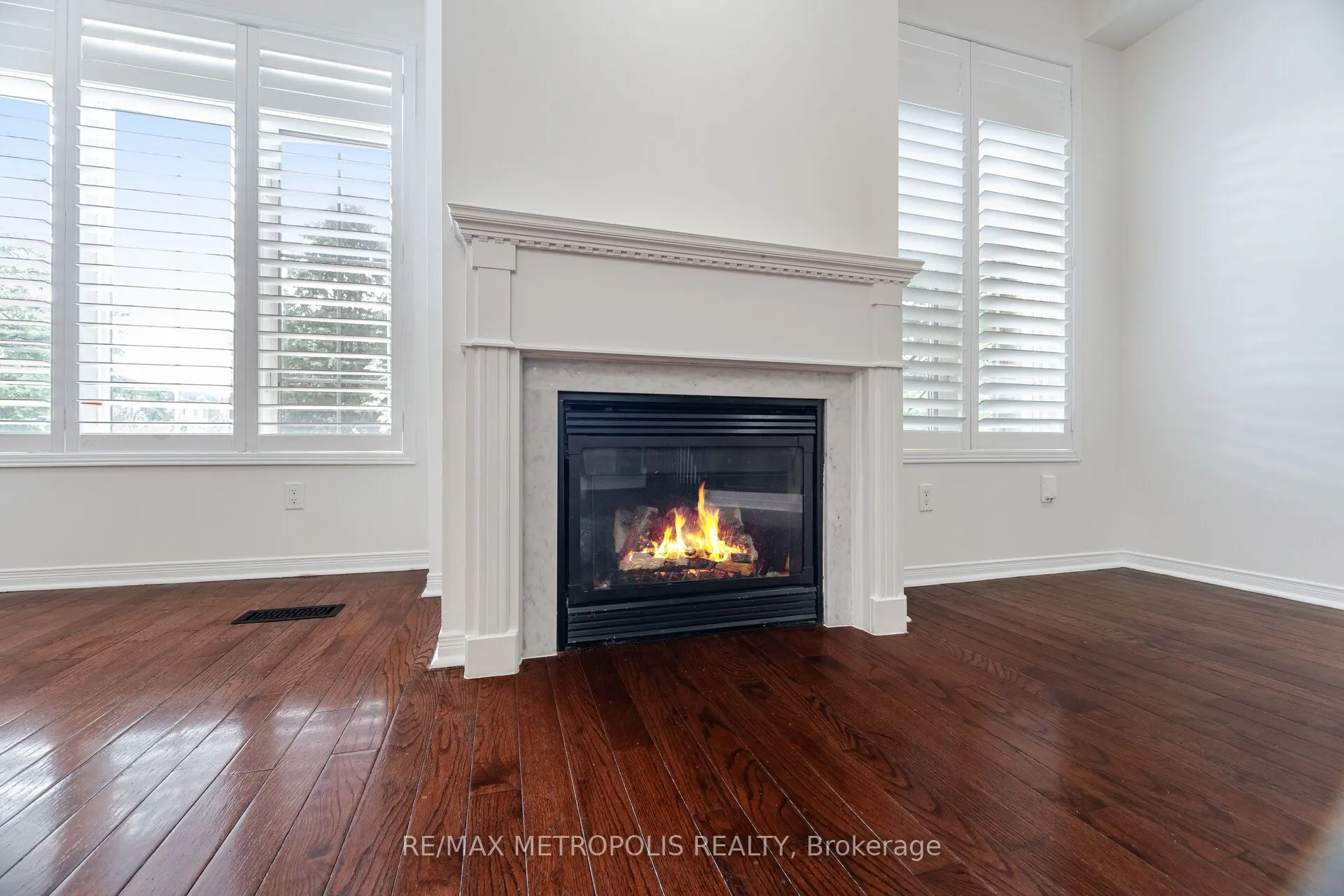 104 Stagecoach Circle