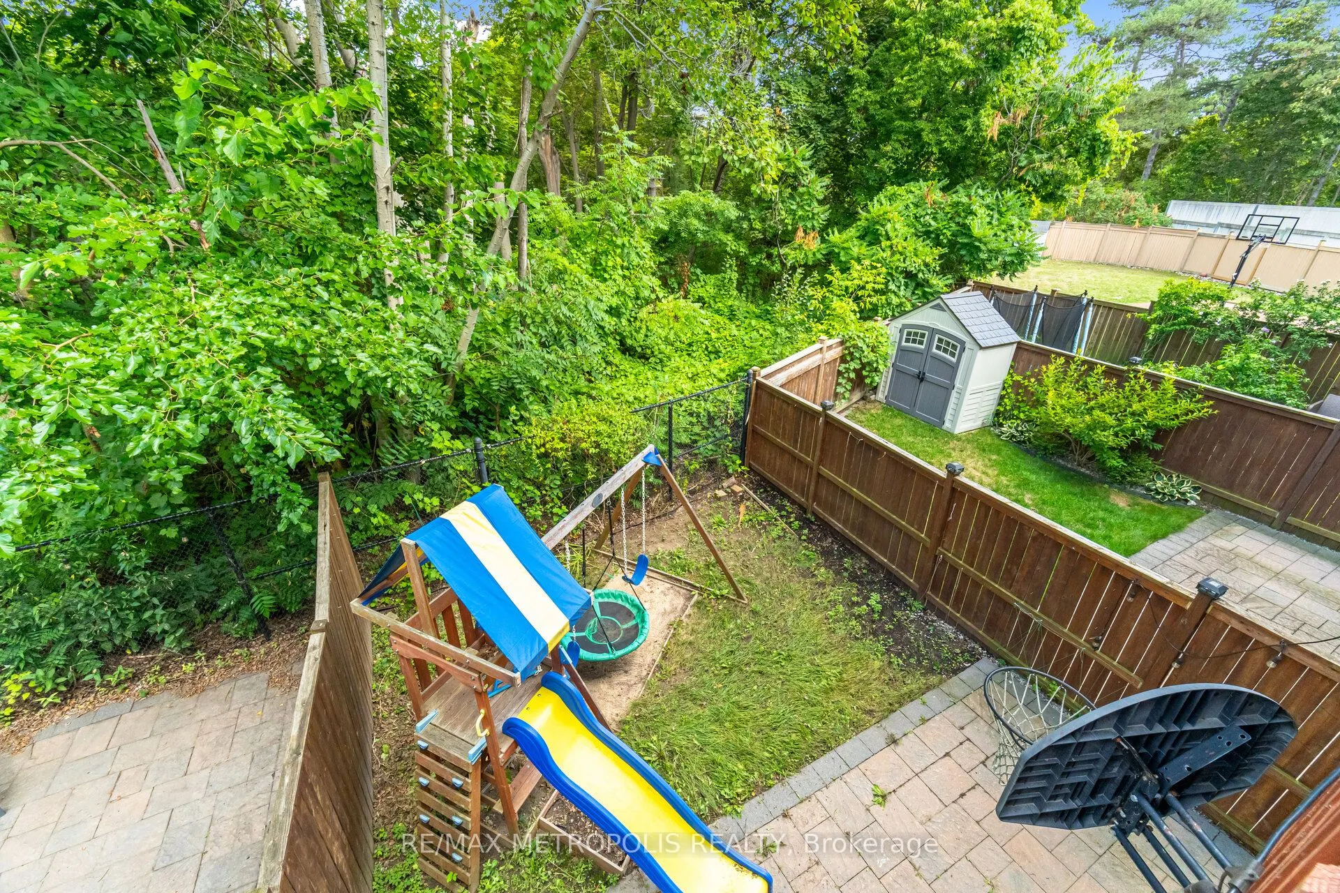 104 Stagecoach Circle