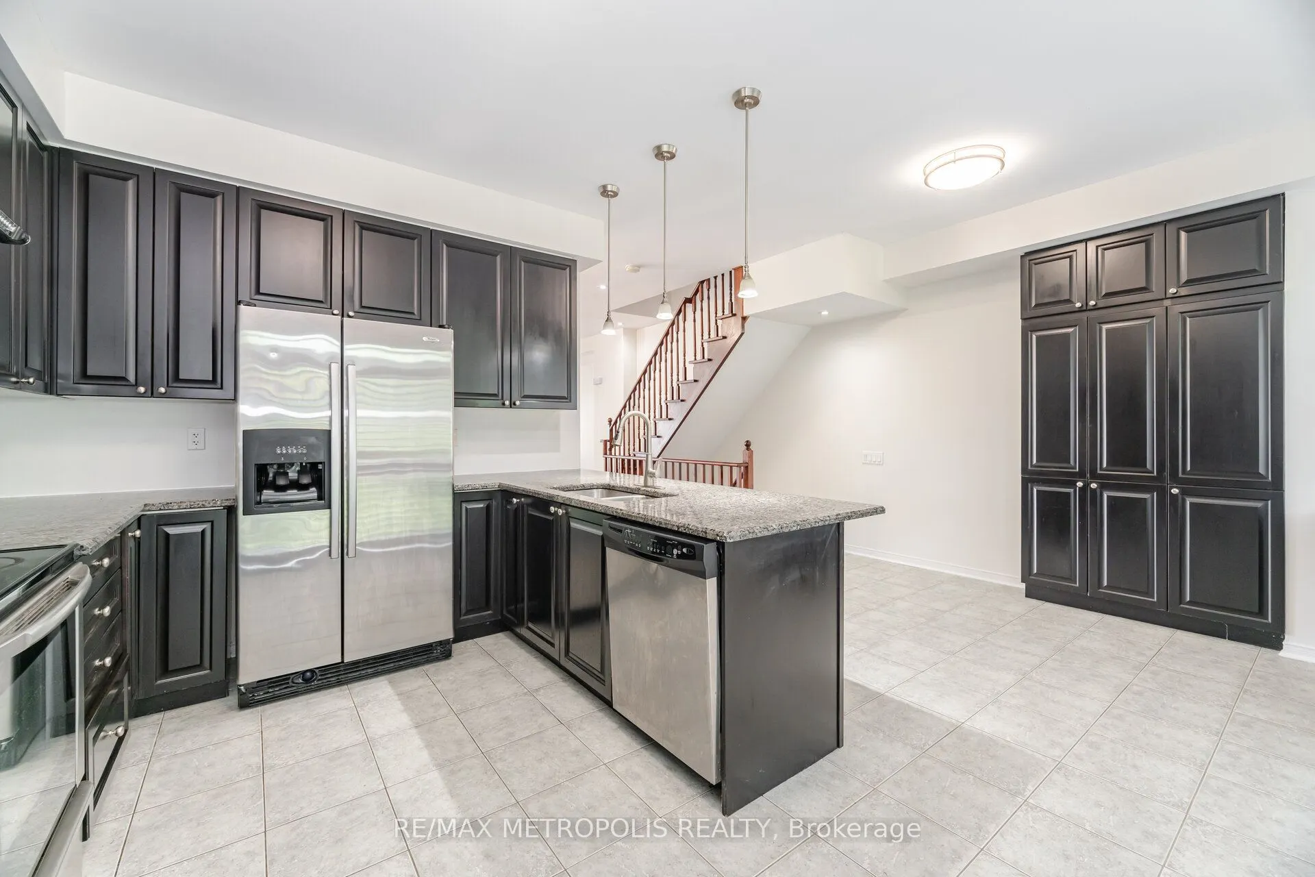 104 Stagecoach Circle