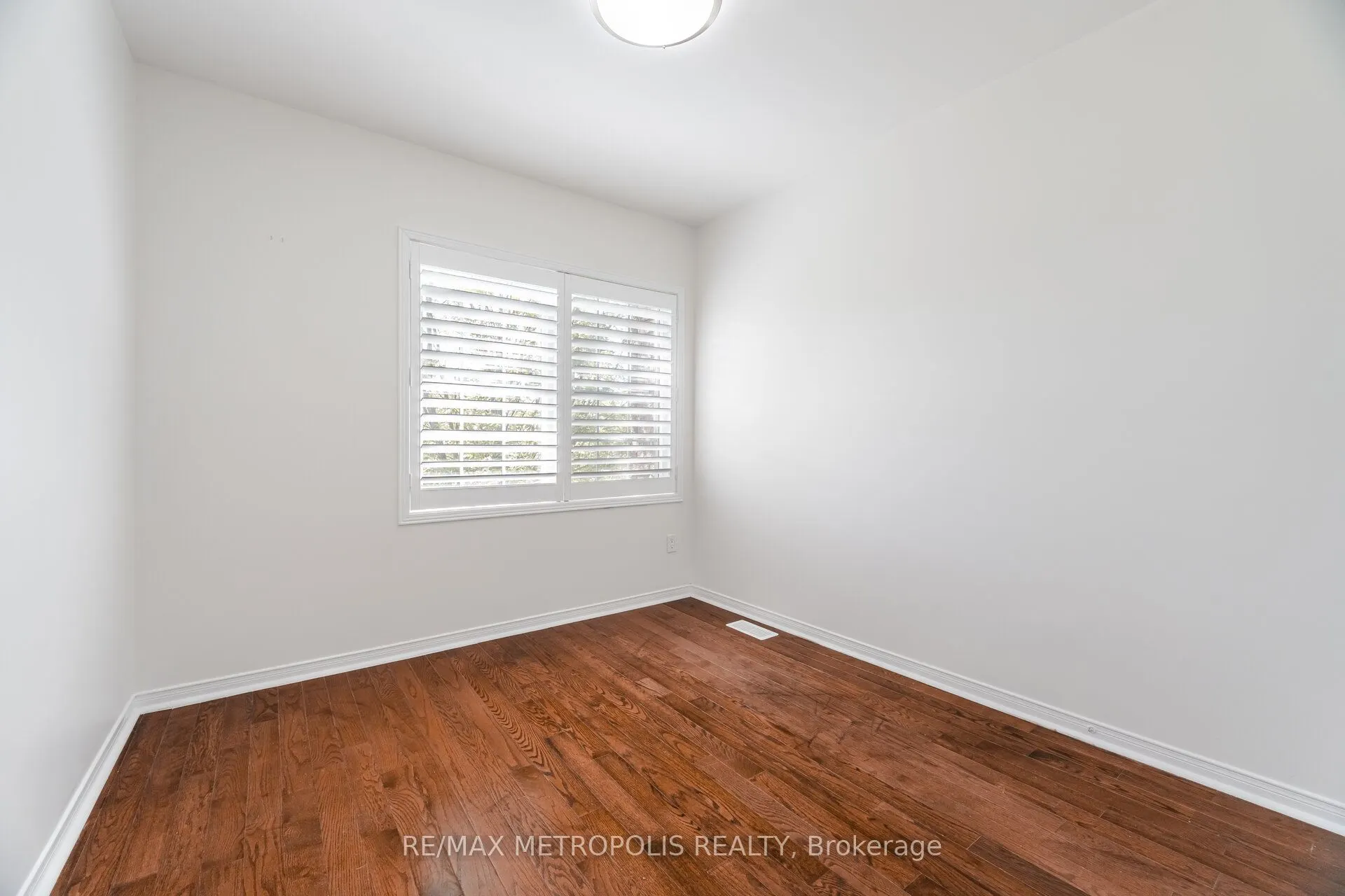 104 Stagecoach Circle