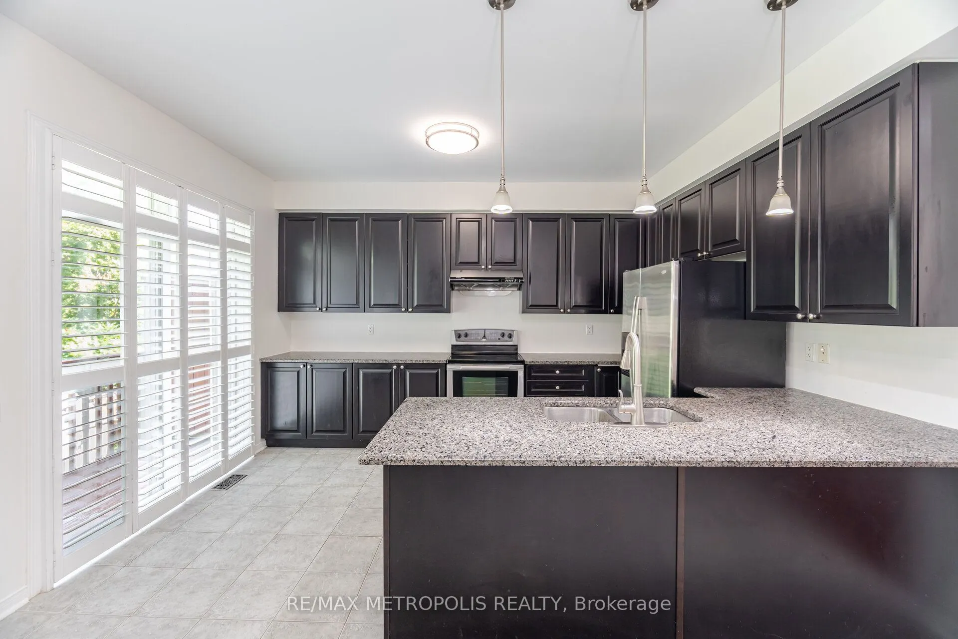 104 Stagecoach Circle