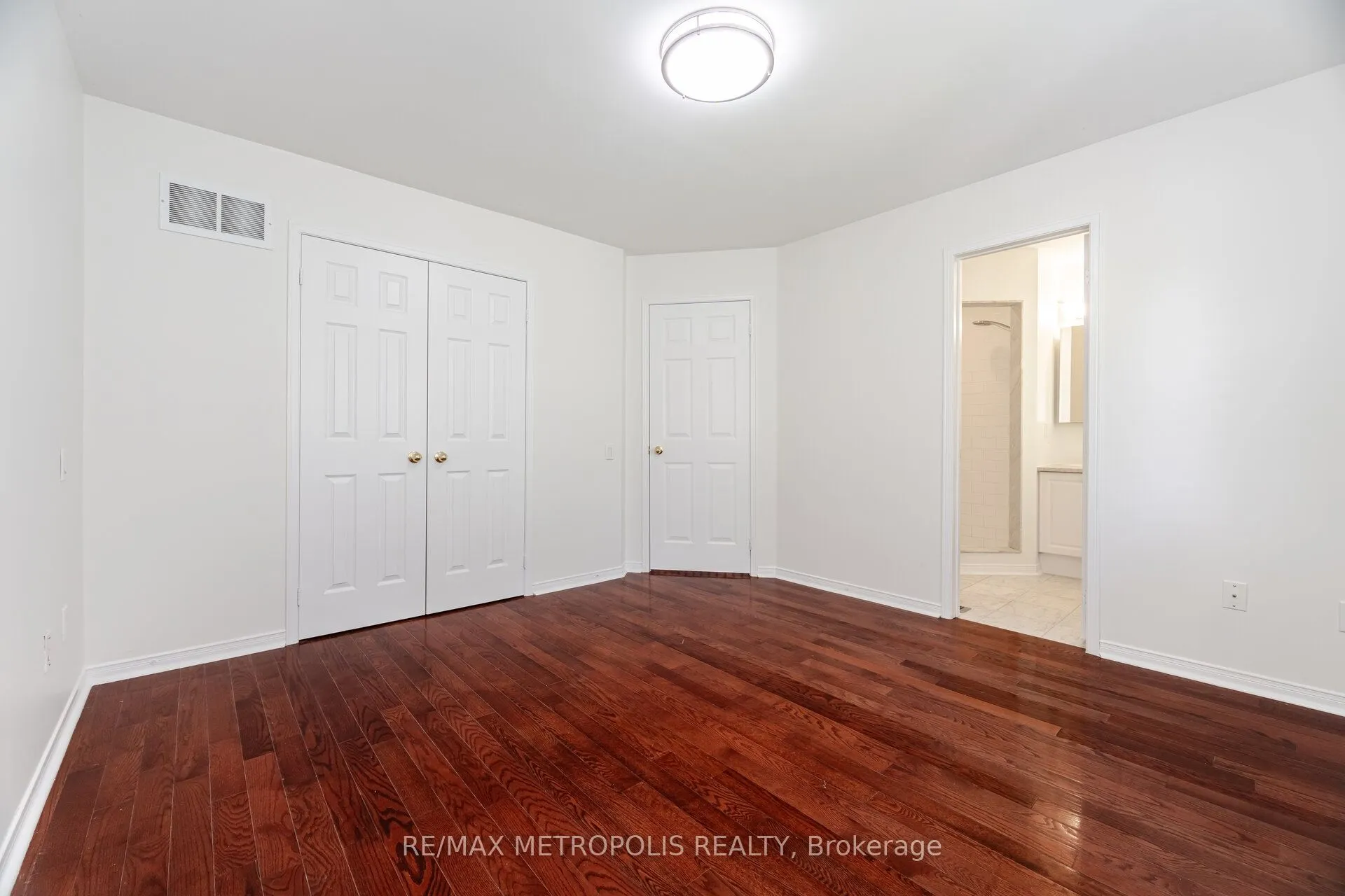 104 Stagecoach Circle