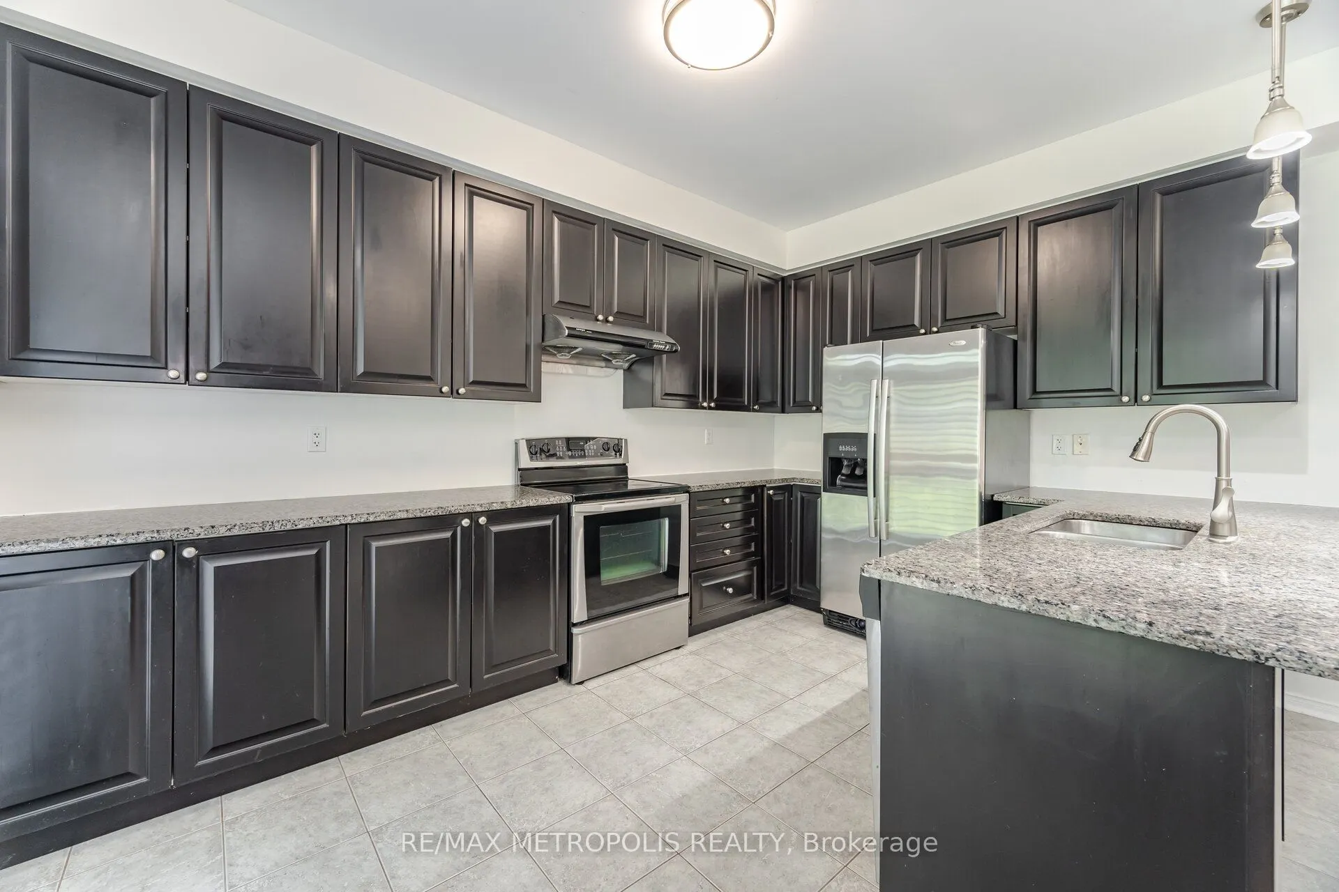 104 Stagecoach Circle