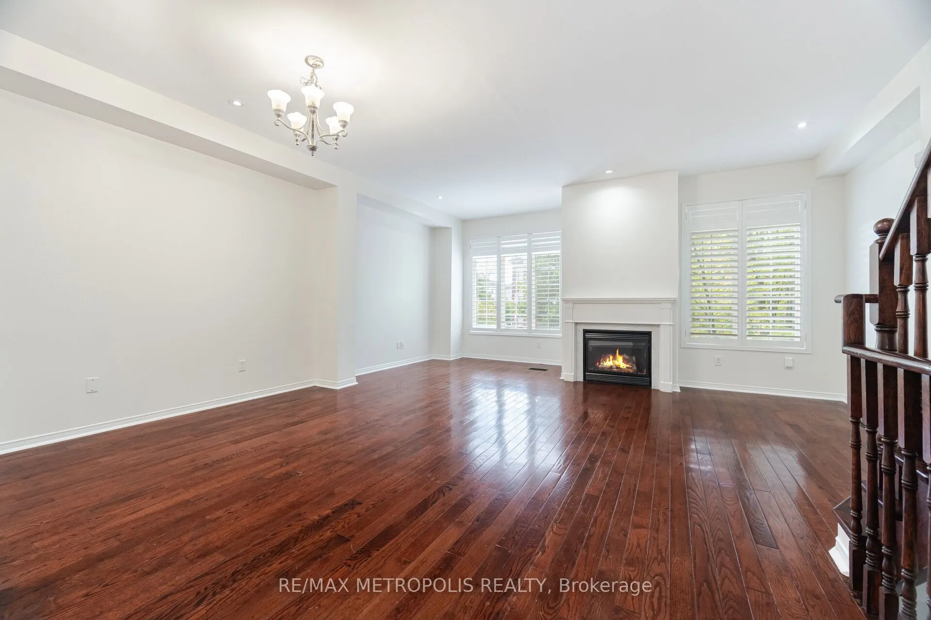 104 Stagecoach Circle