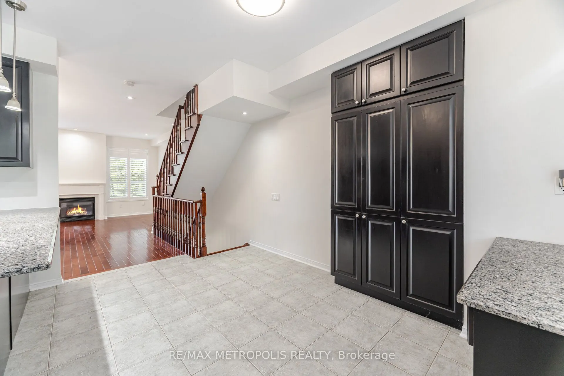 104 Stagecoach Circle