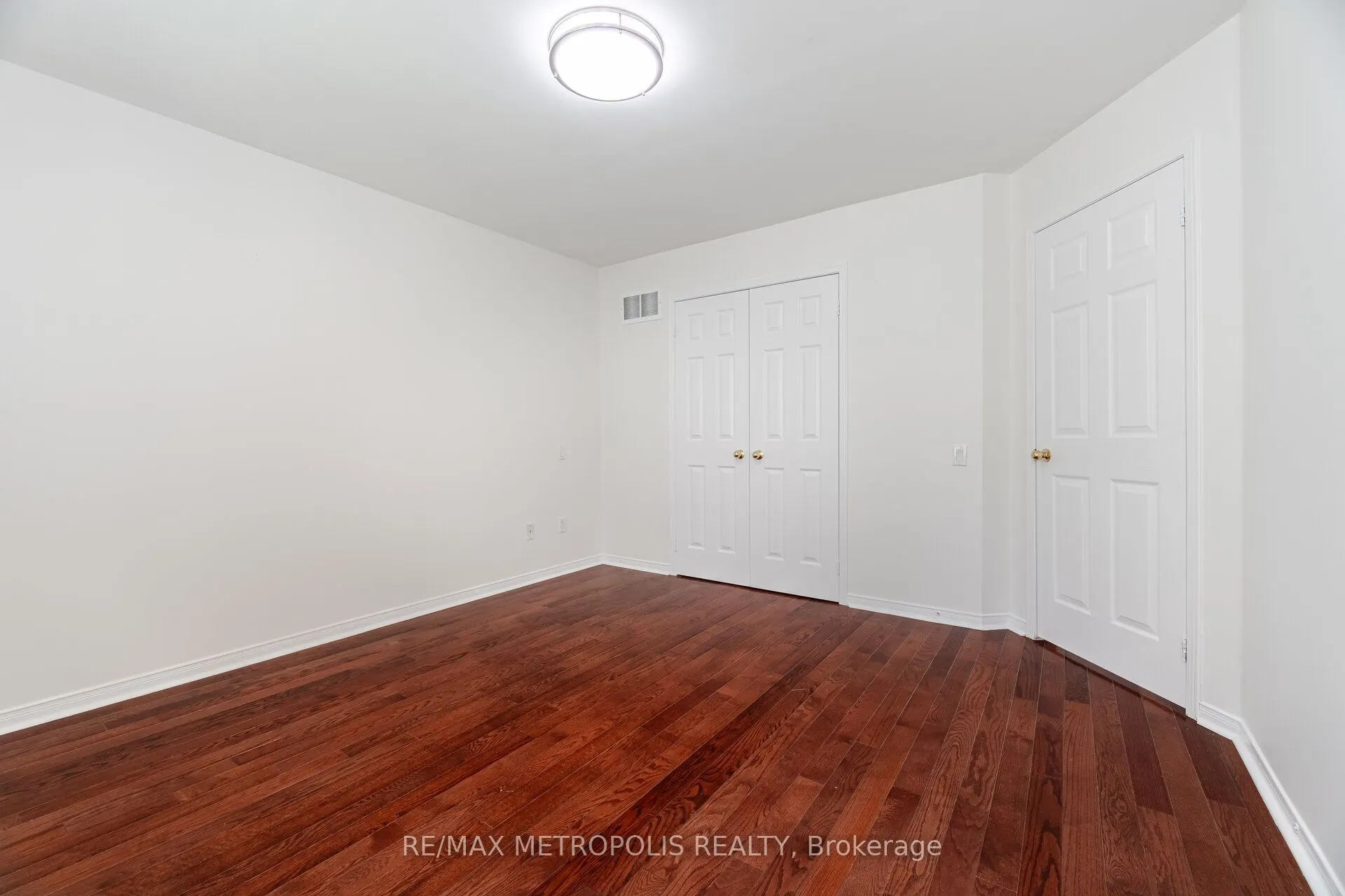 104 Stagecoach Circle
