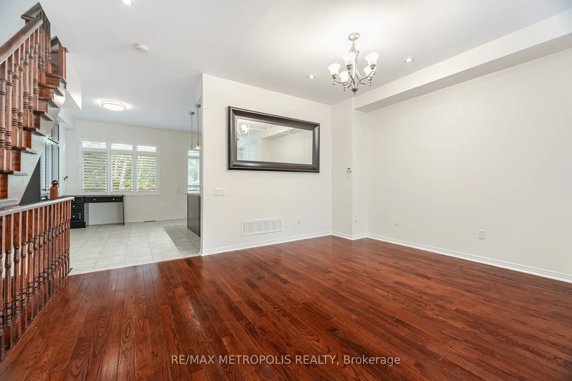 104 Stagecoach Circle