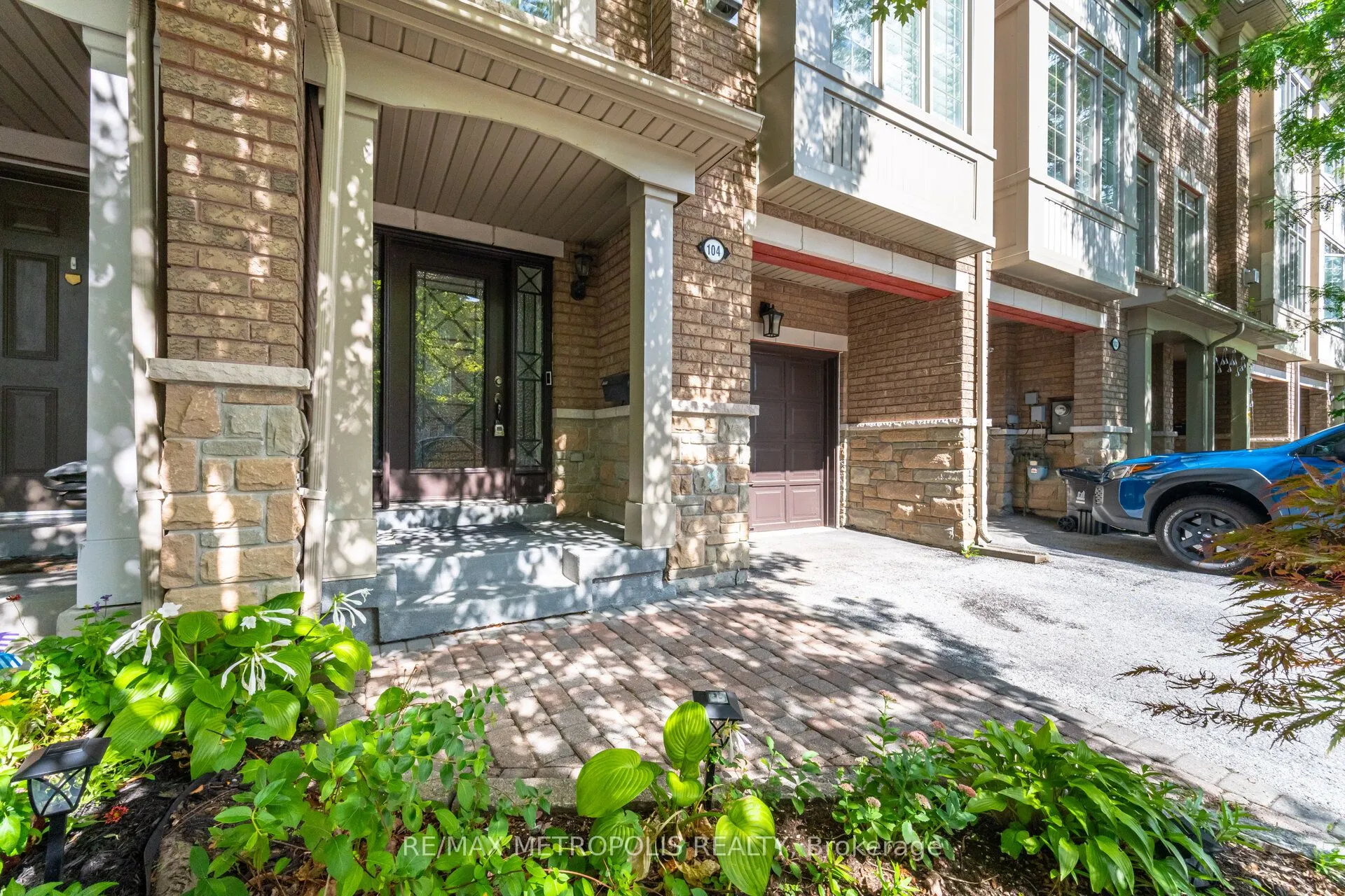 104 Stagecoach Circle