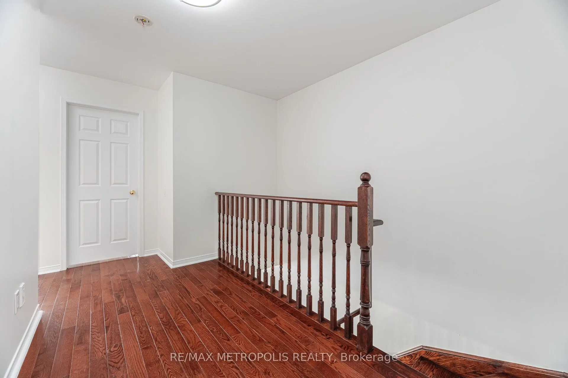 104 Stagecoach Circle