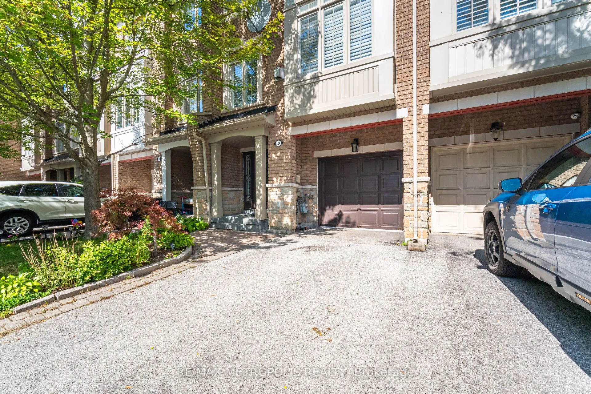 104 Stagecoach Circle