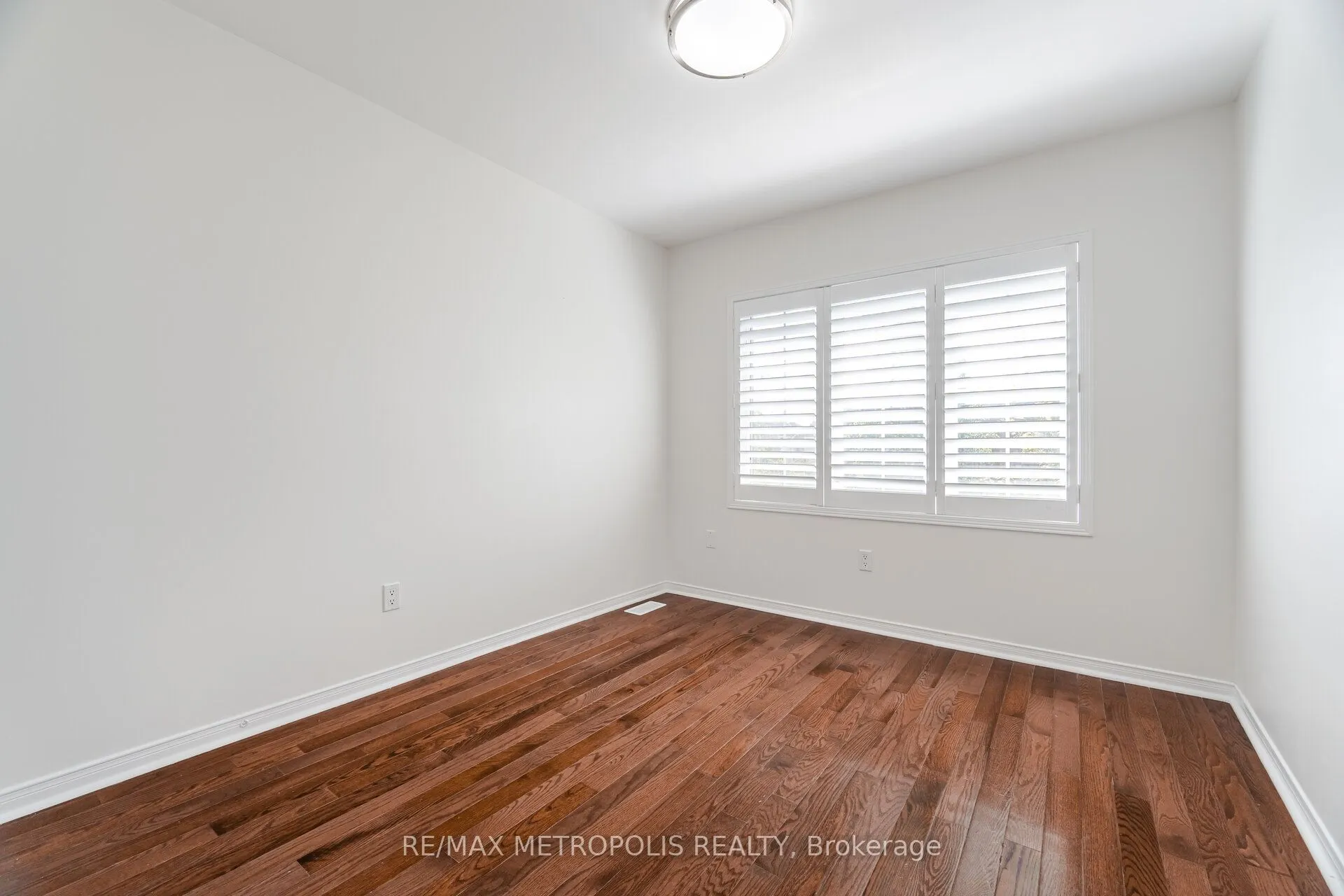 104 Stagecoach Circle