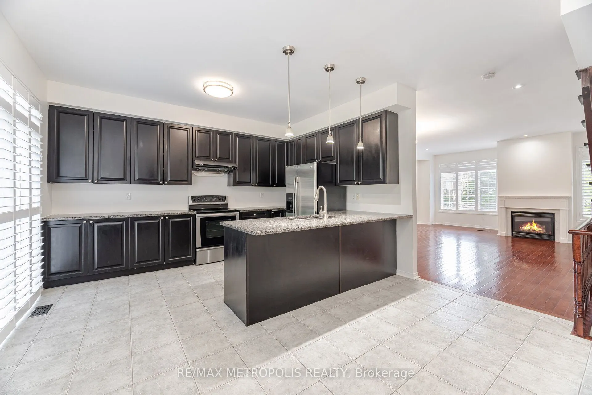 104 Stagecoach Circle