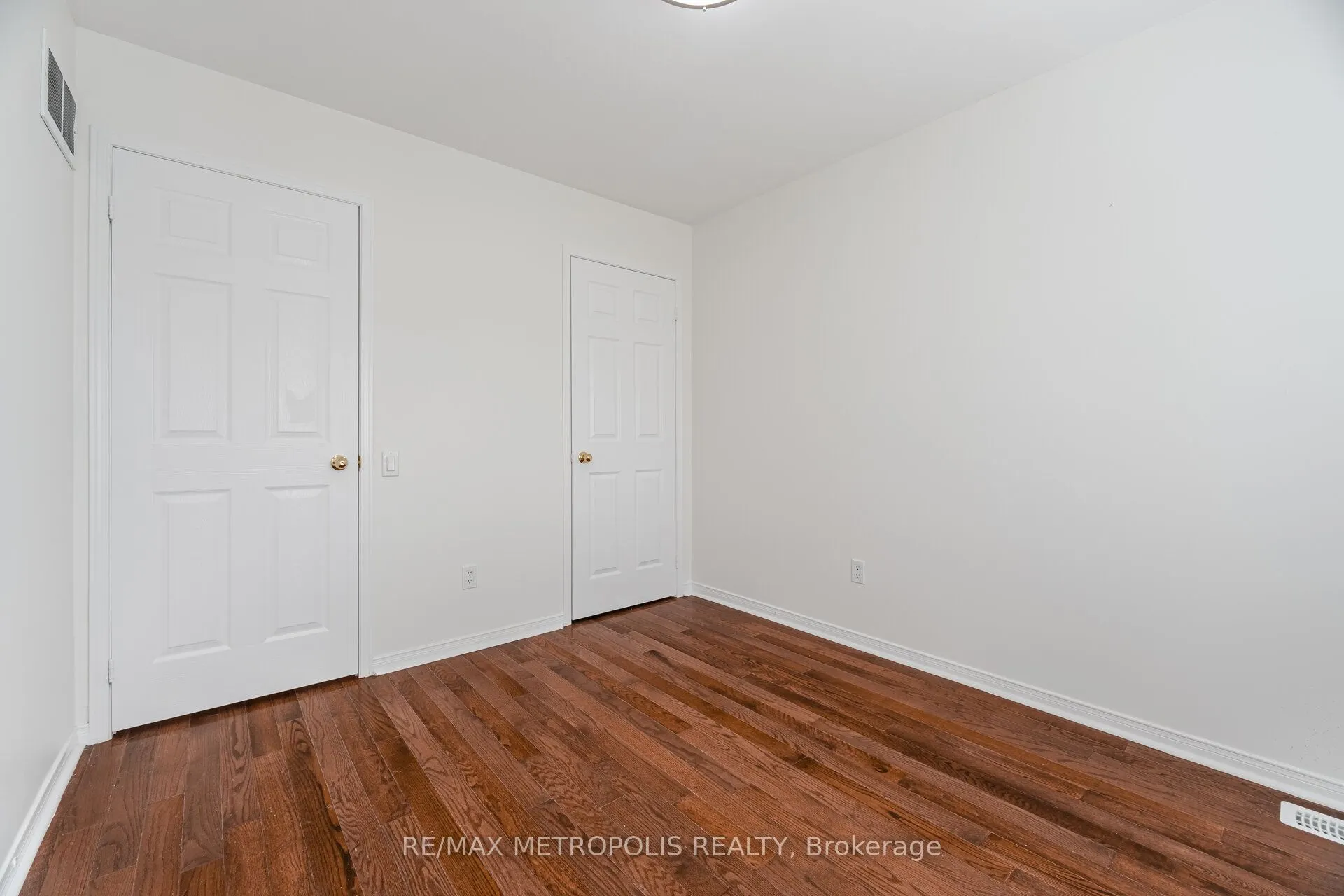 104 Stagecoach Circle
