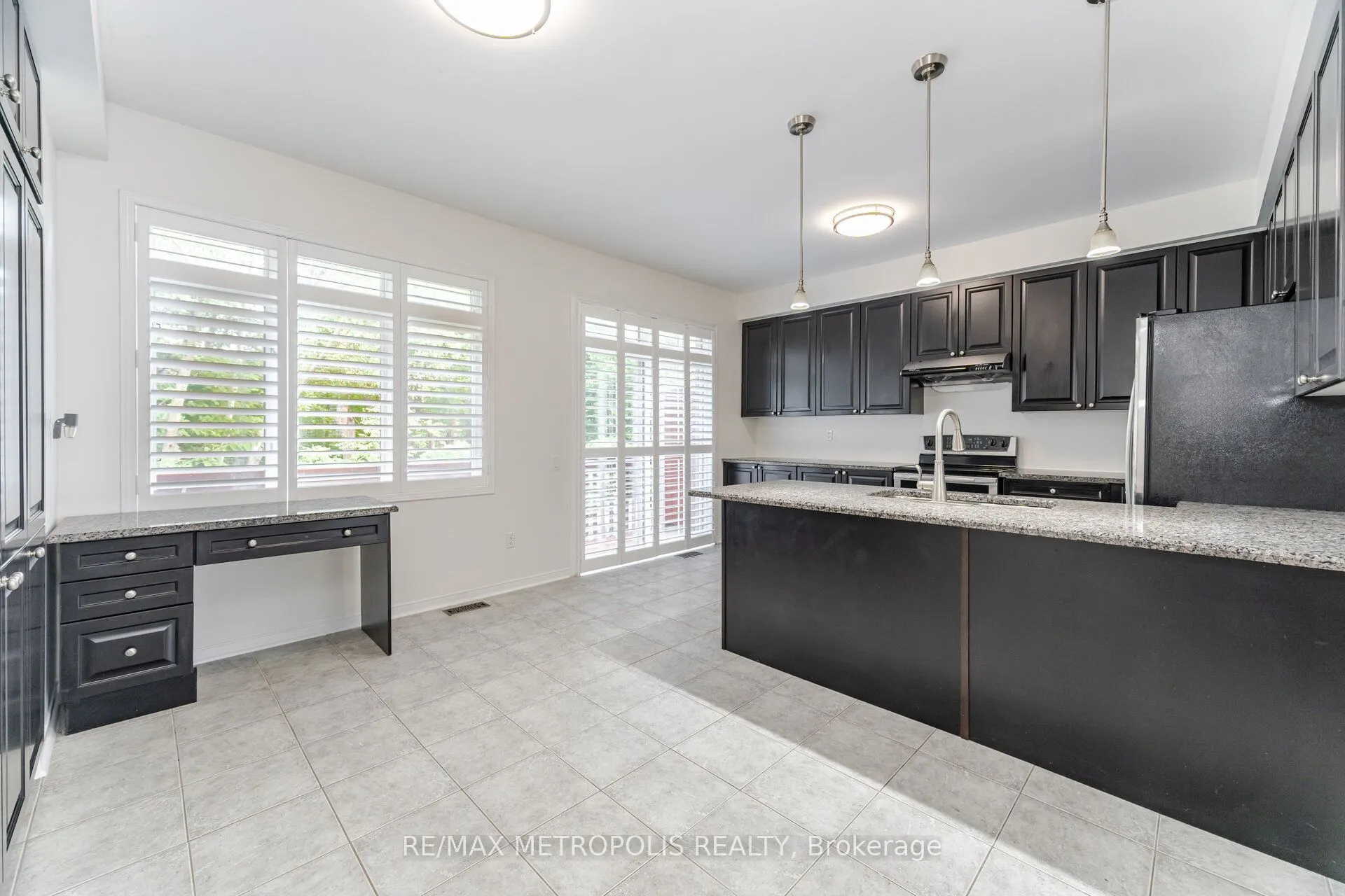 104 Stagecoach Circle