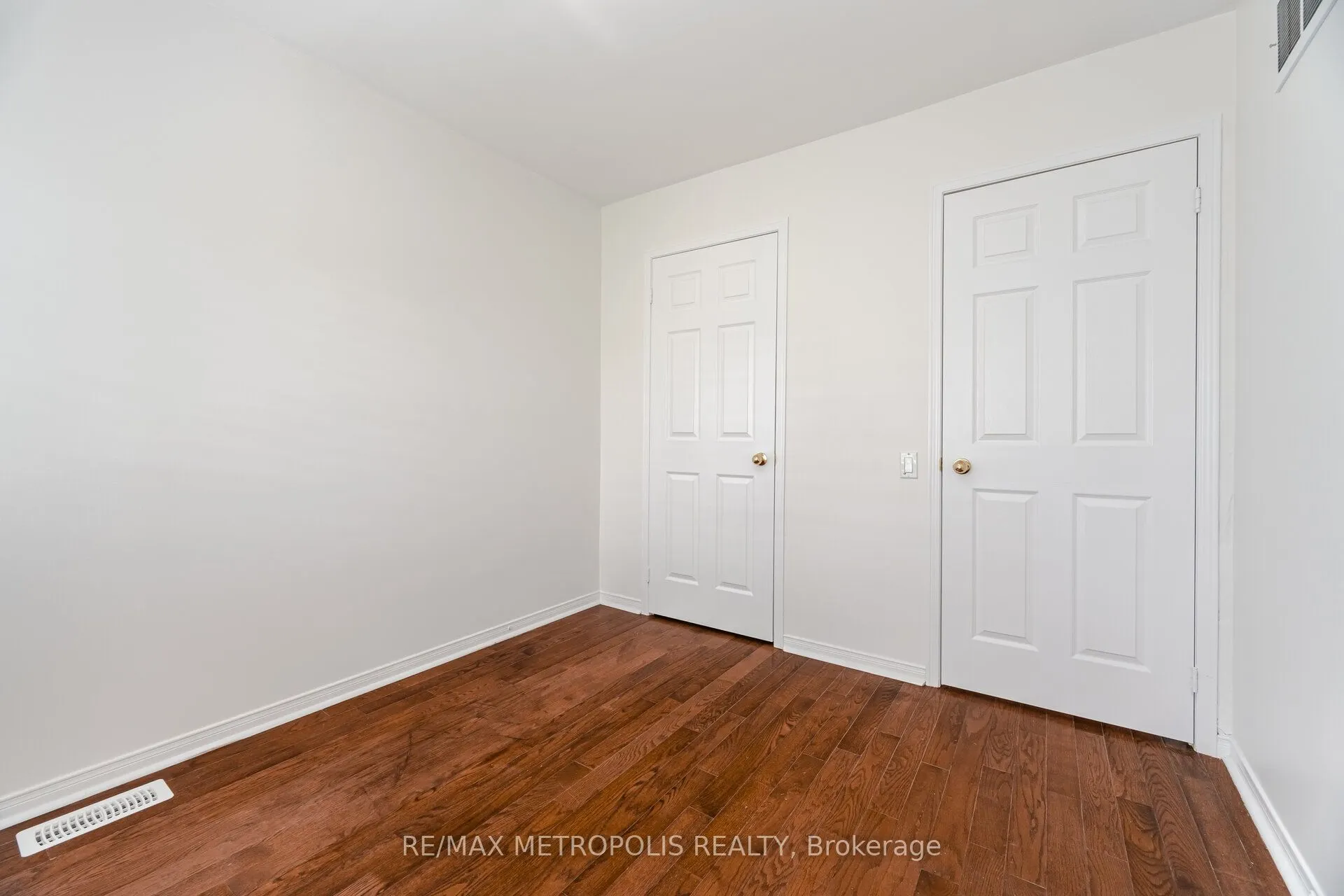 104 Stagecoach Circle