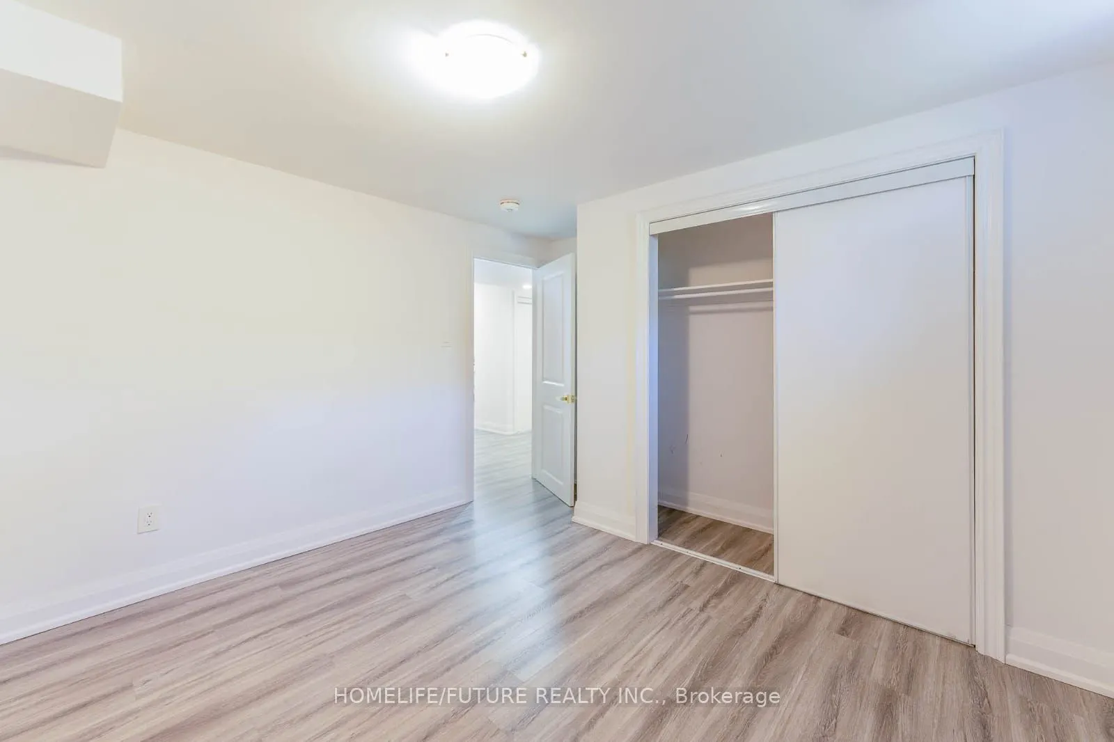 159 Claymore Crescent, #Bsmt