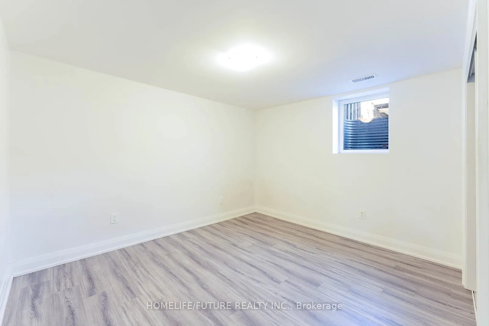 159 Claymore Crescent, #Bsmt