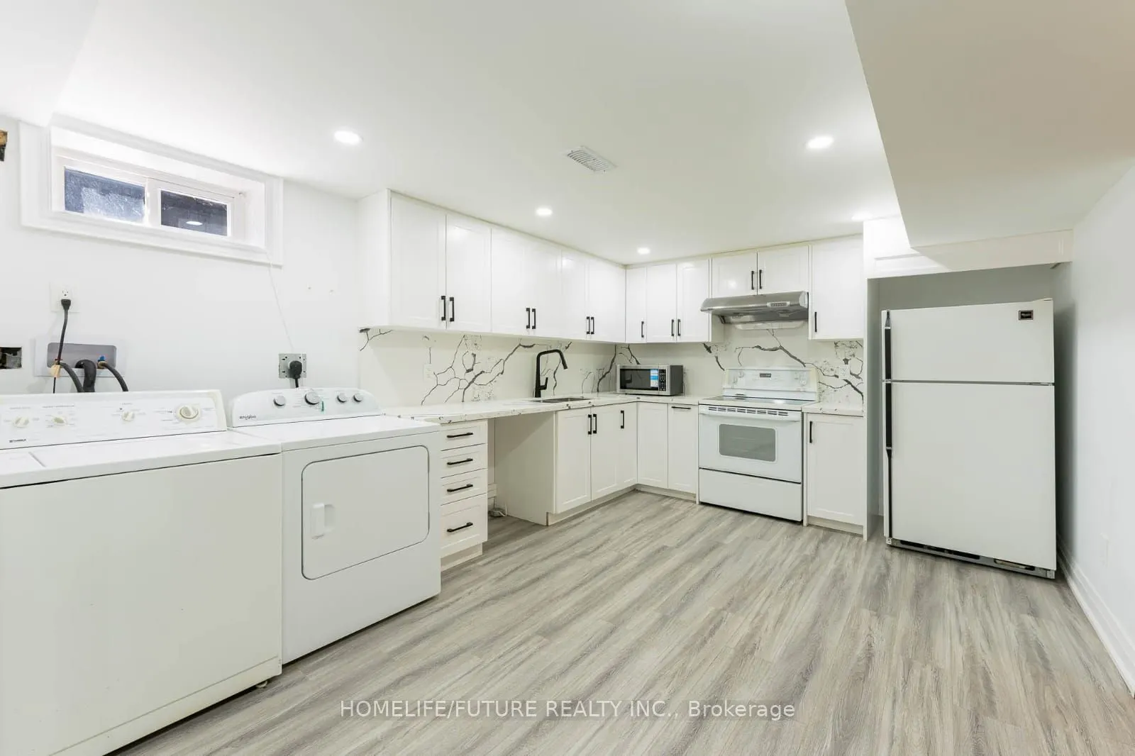 159 Claymore Crescent, #Bsmt