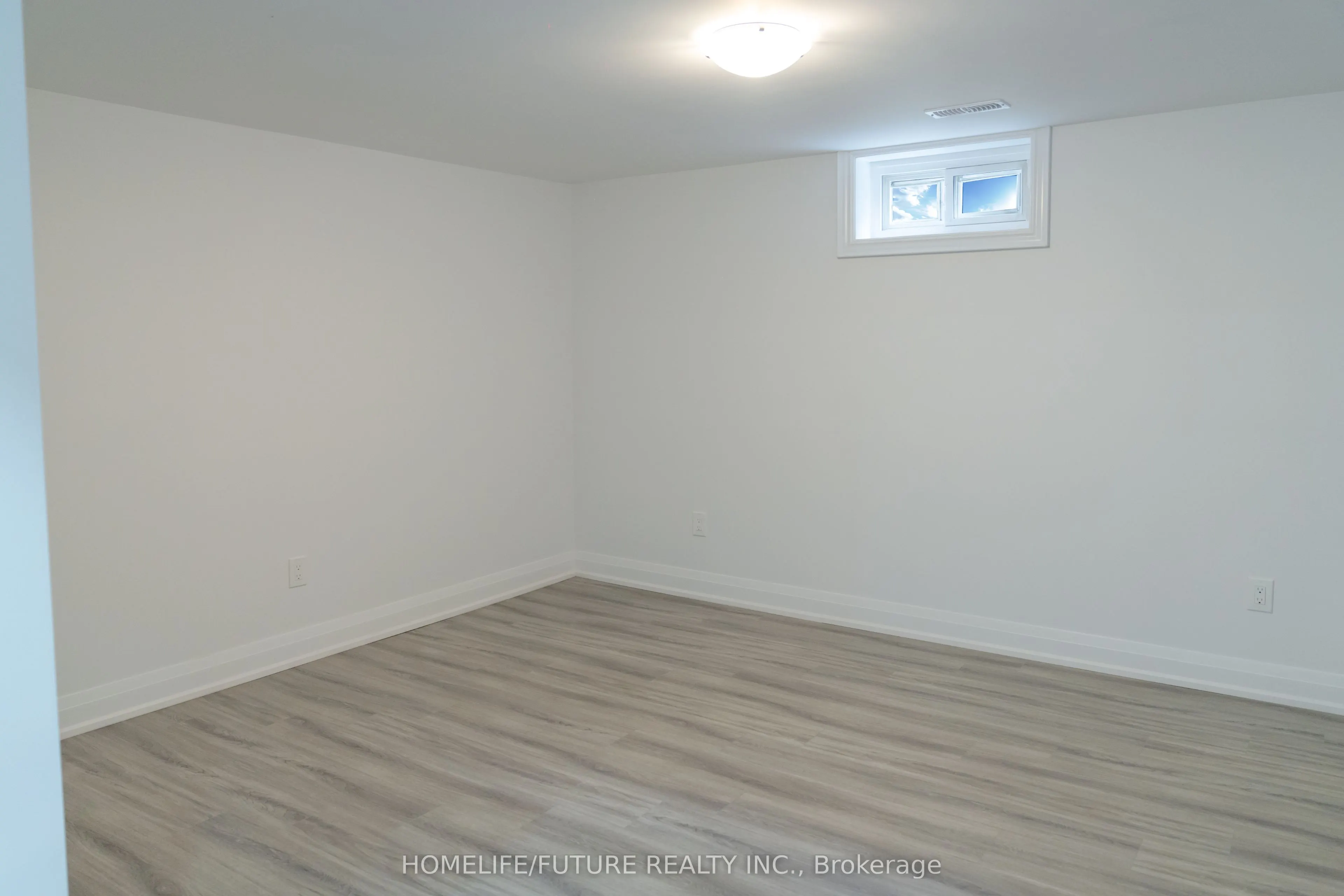 159 Claymore Crescent, #Bsmt