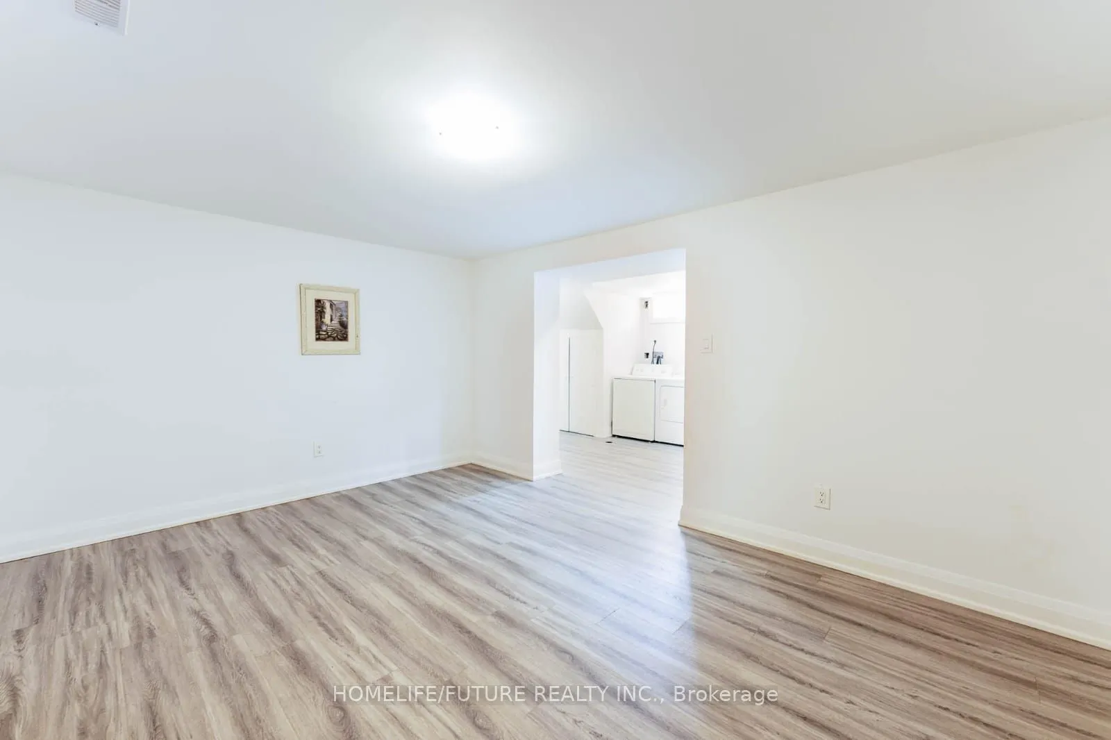 159 Claymore Crescent, #Bsmt