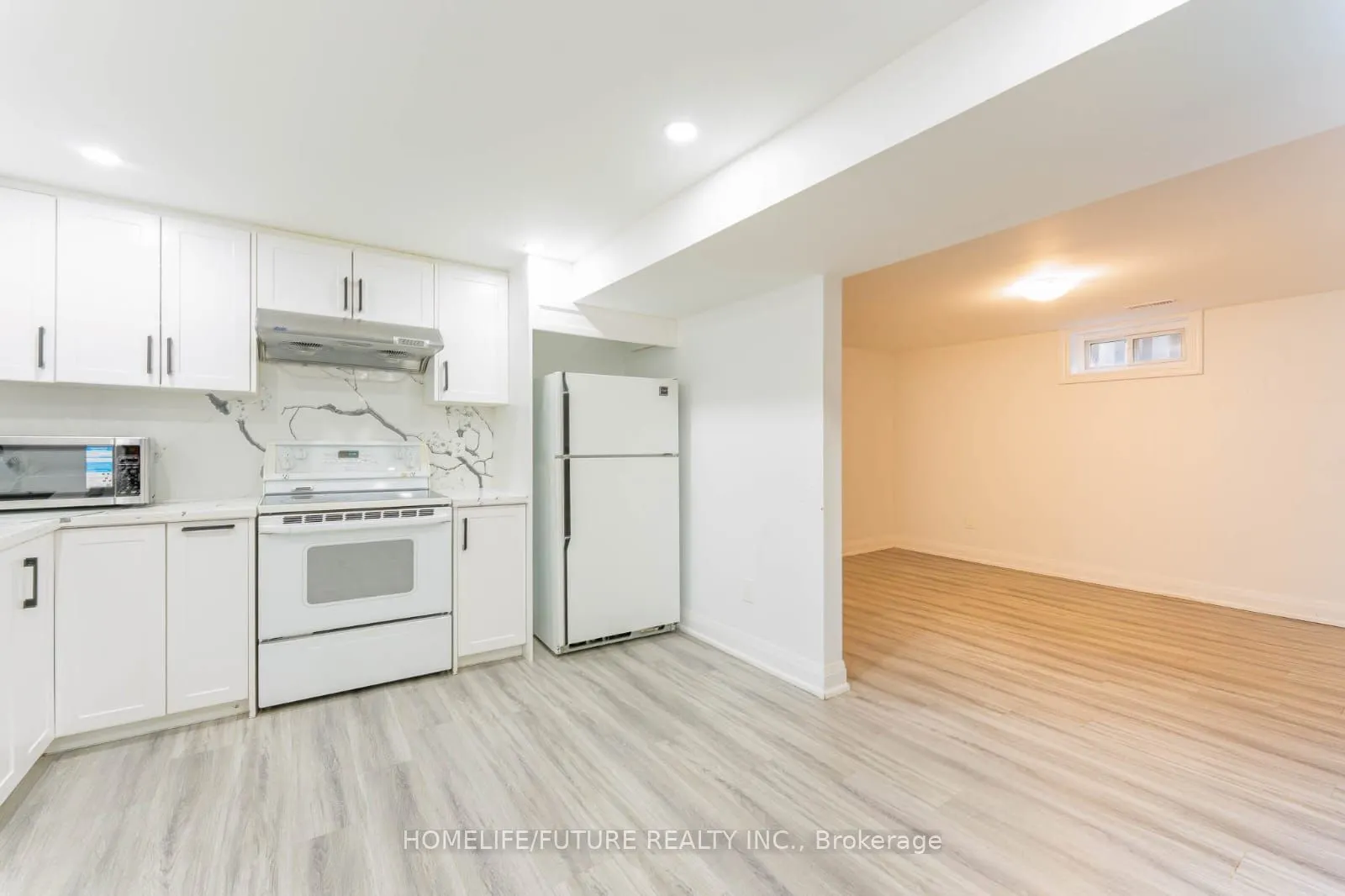 159 Claymore Crescent, #Bsmt