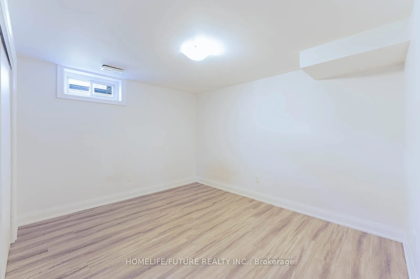 159 Claymore Crescent, #Bsmt