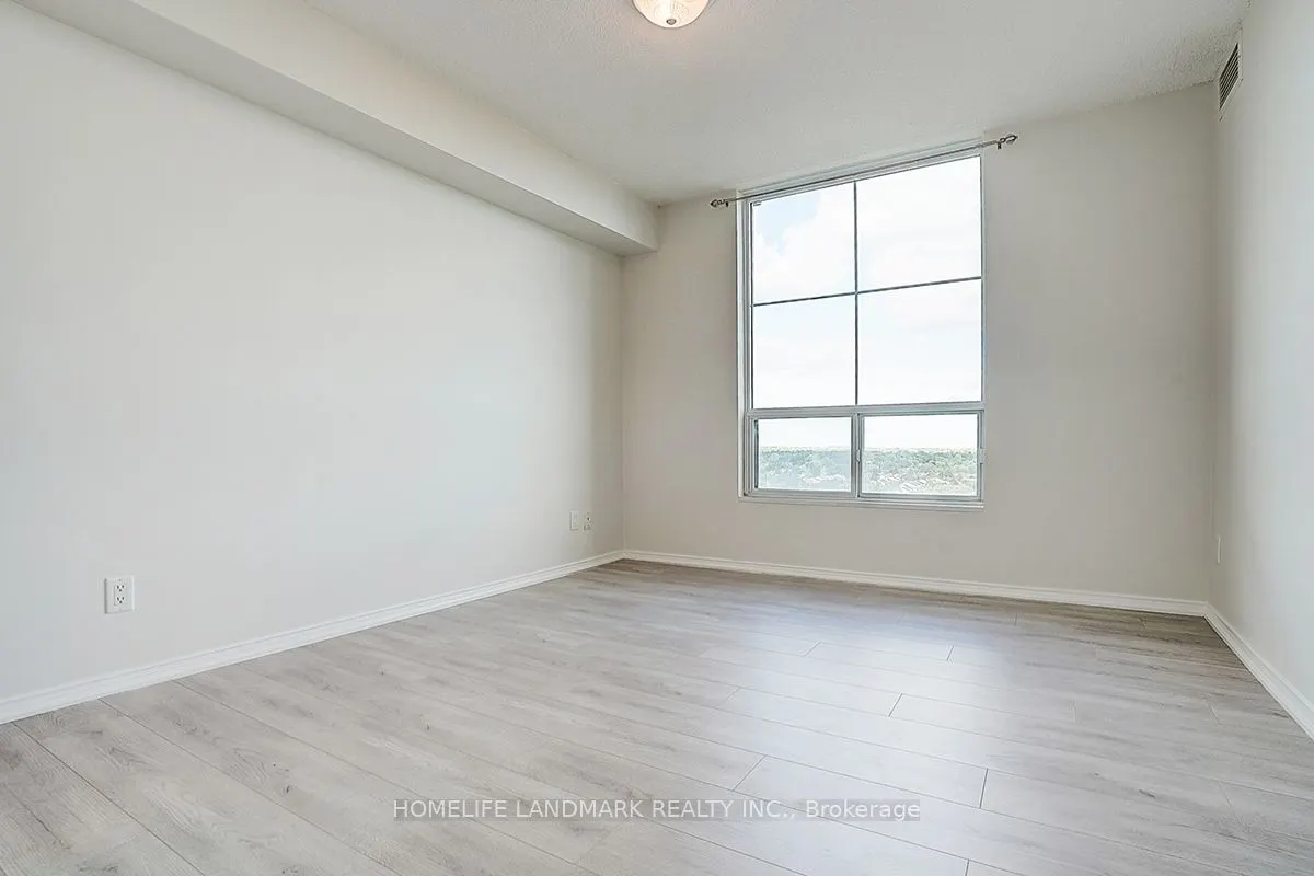 8 Rosebank Drive, #15C