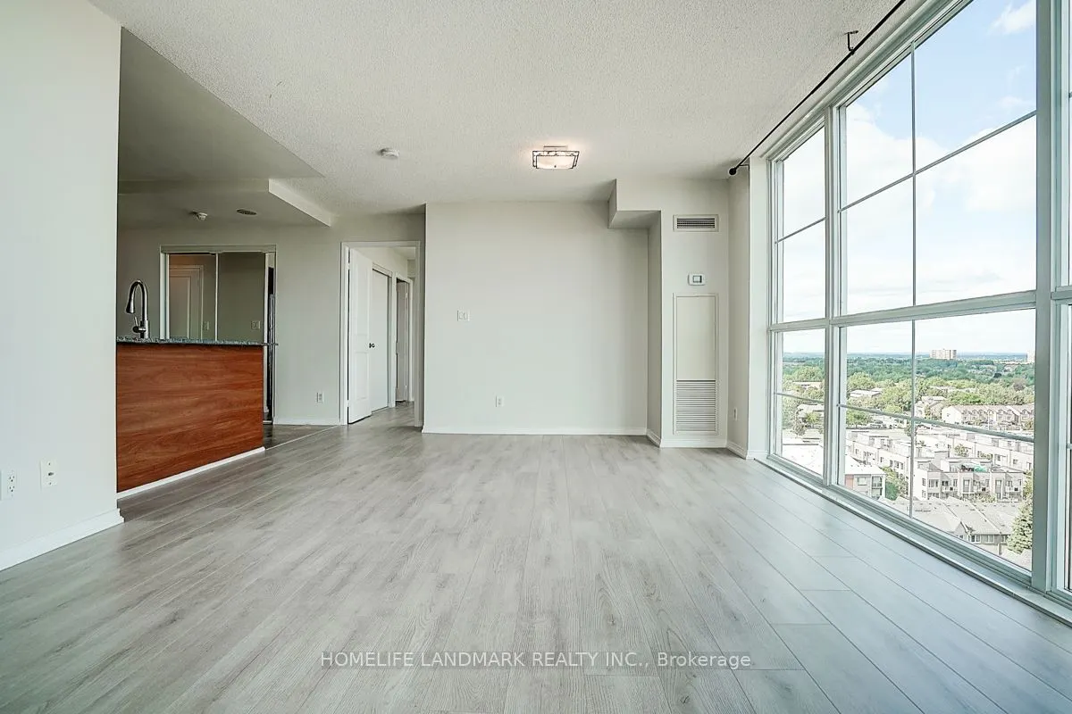 8 Rosebank Drive, #15C