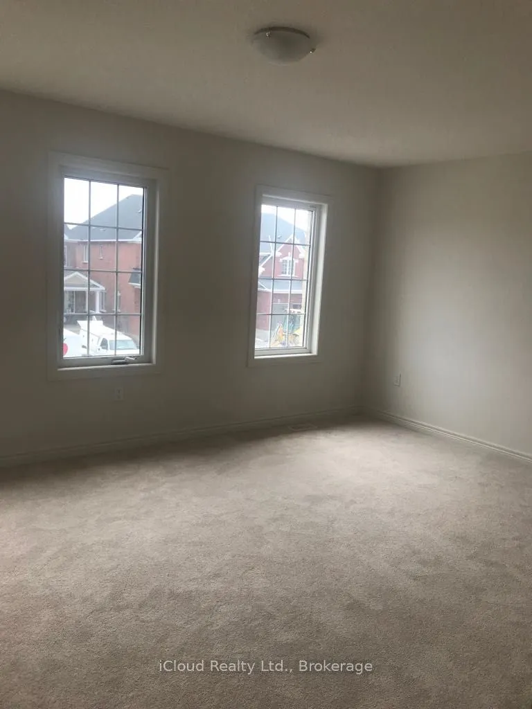 1109 Nugent Court