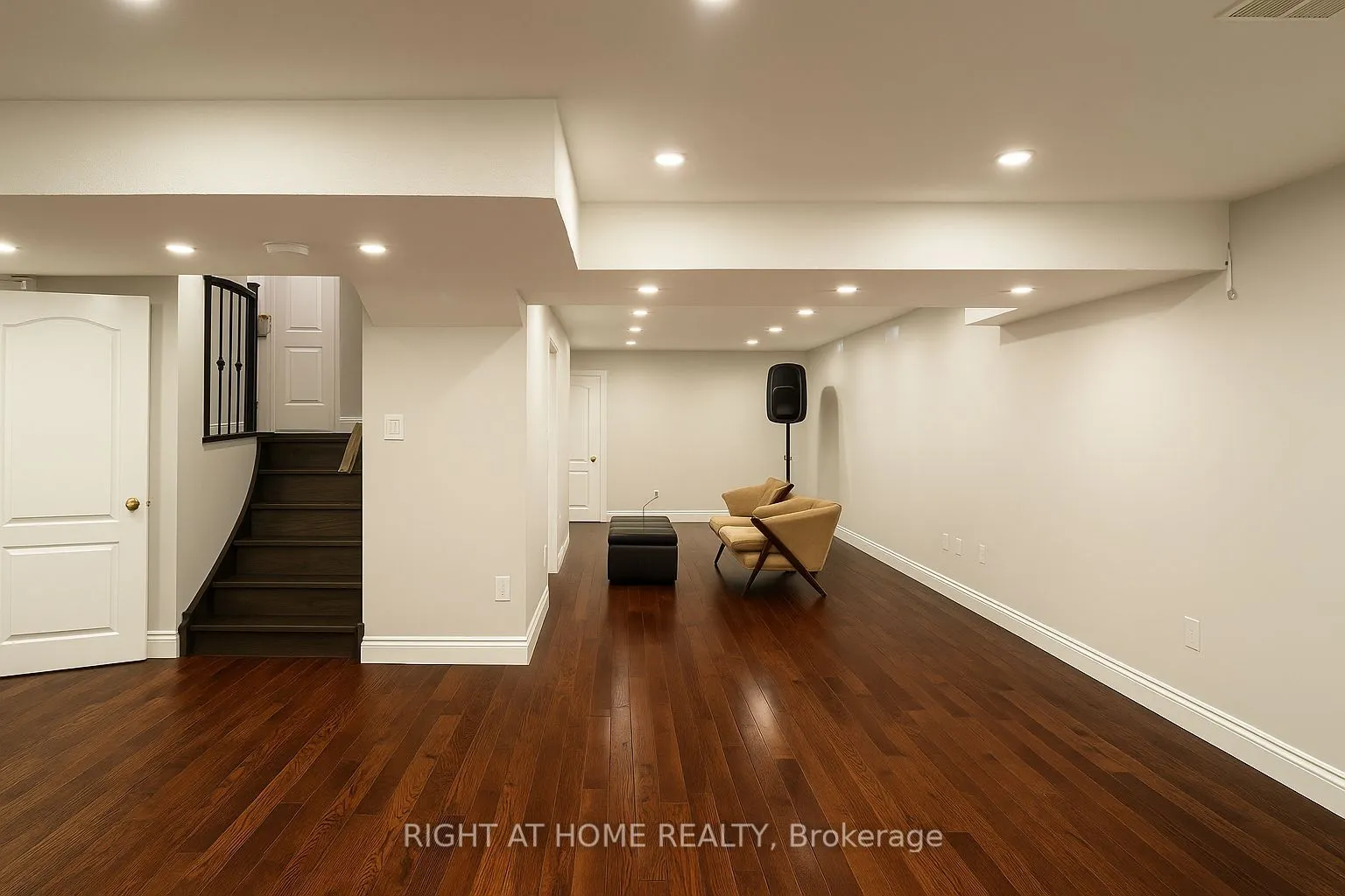 42 Shepstone Drive