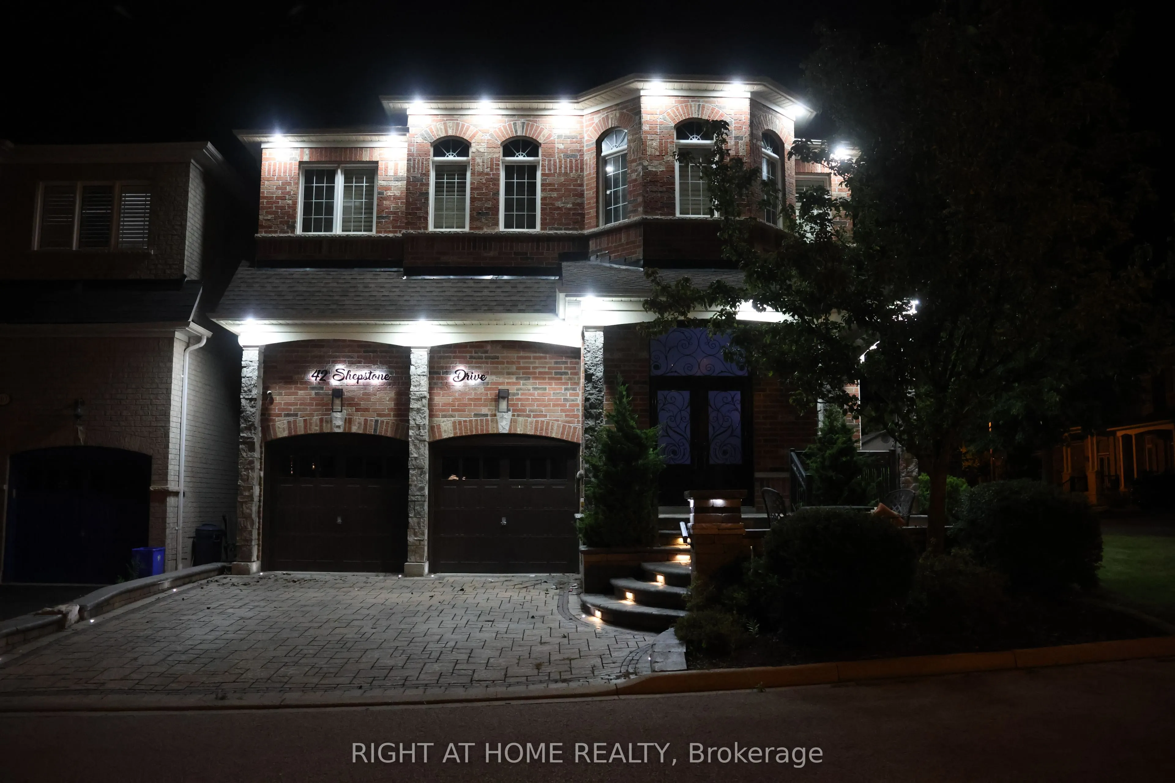 42 Shepstone Drive