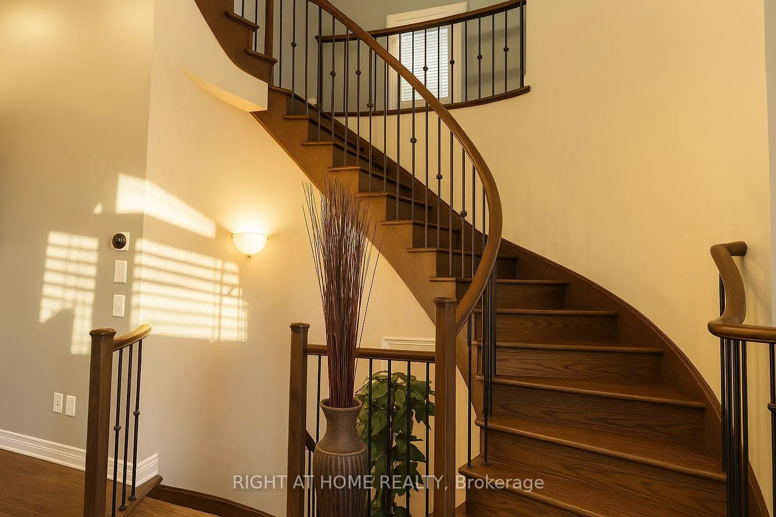 42 Shepstone Drive