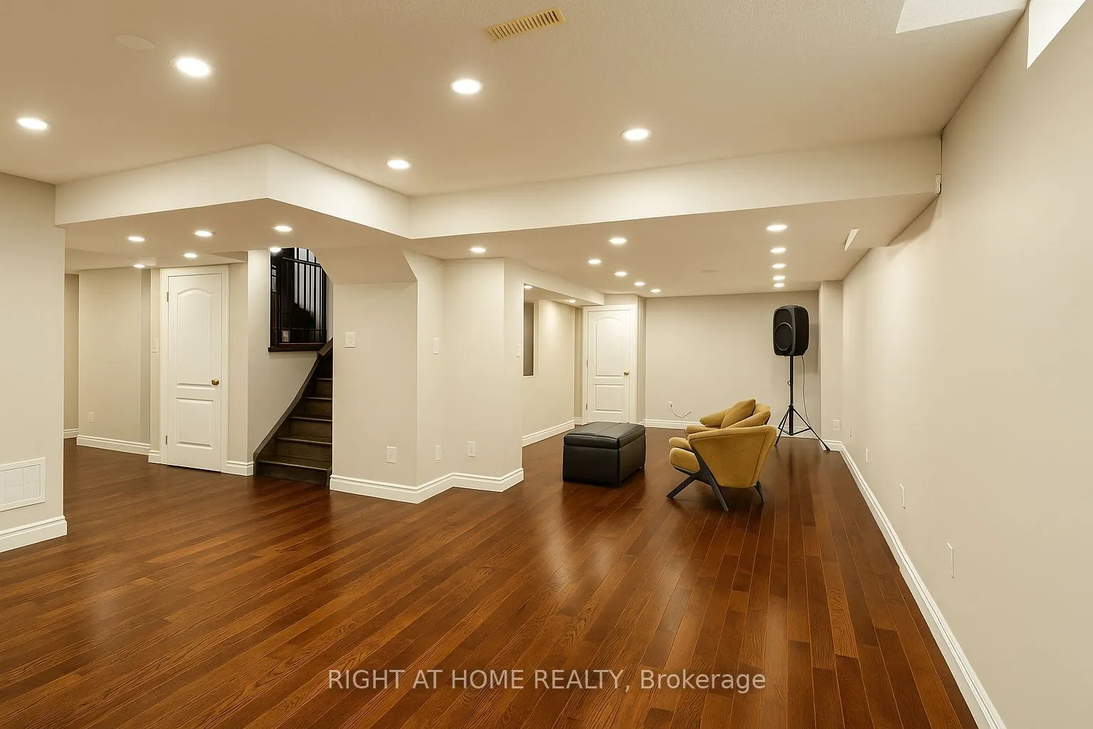 42 Shepstone Drive