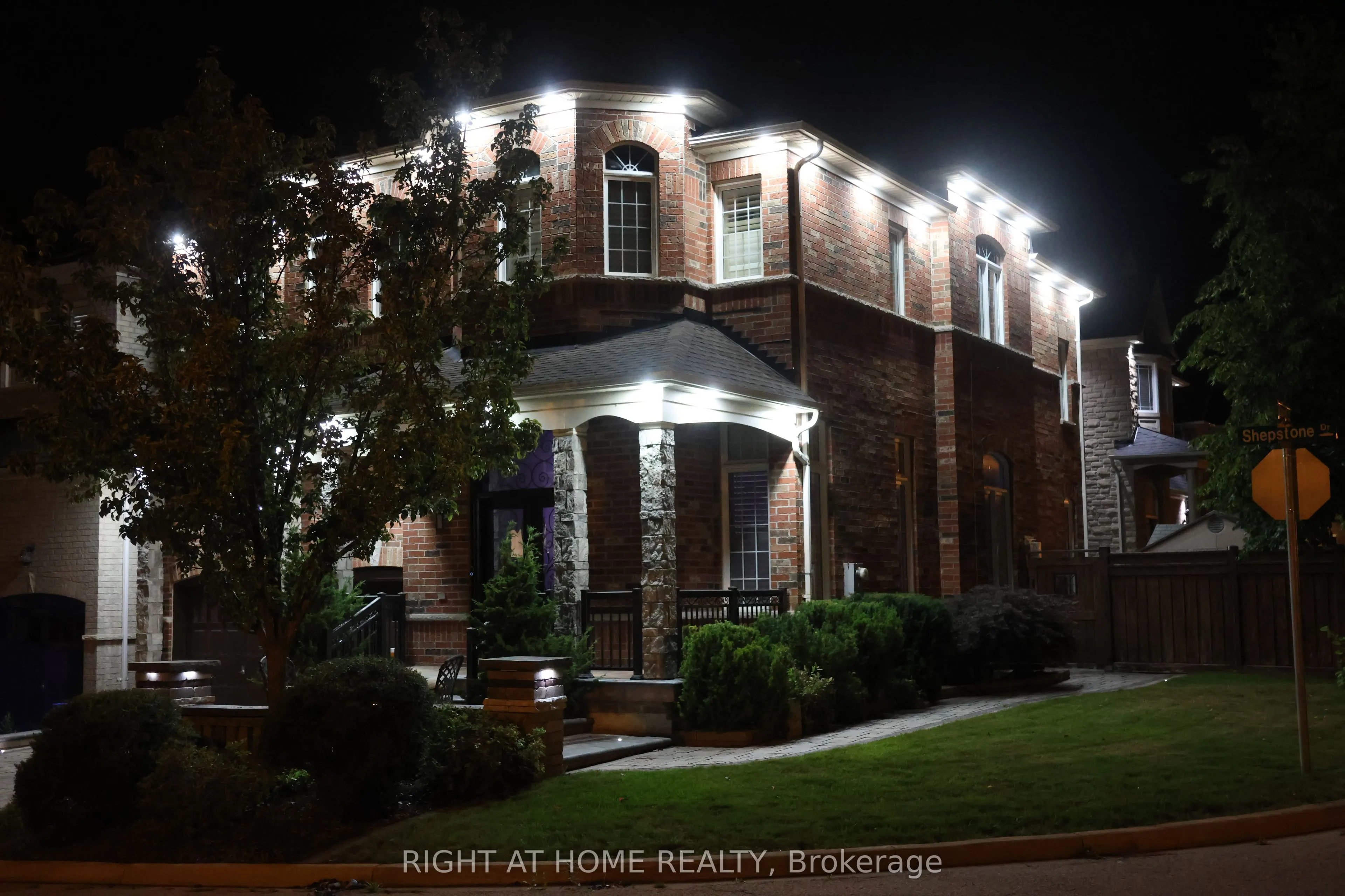 42 Shepstone Drive
