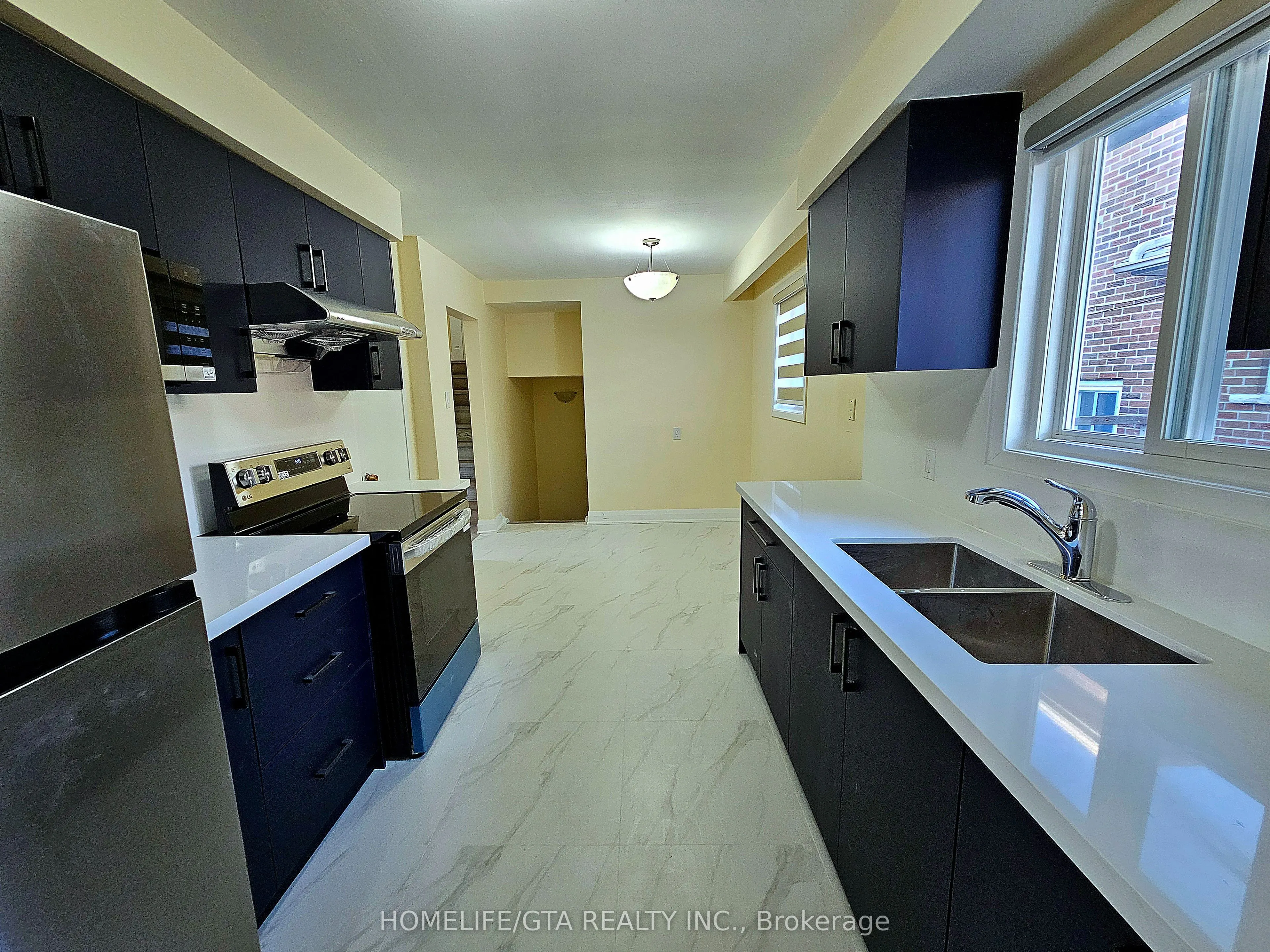 142 Euclid Avenue
