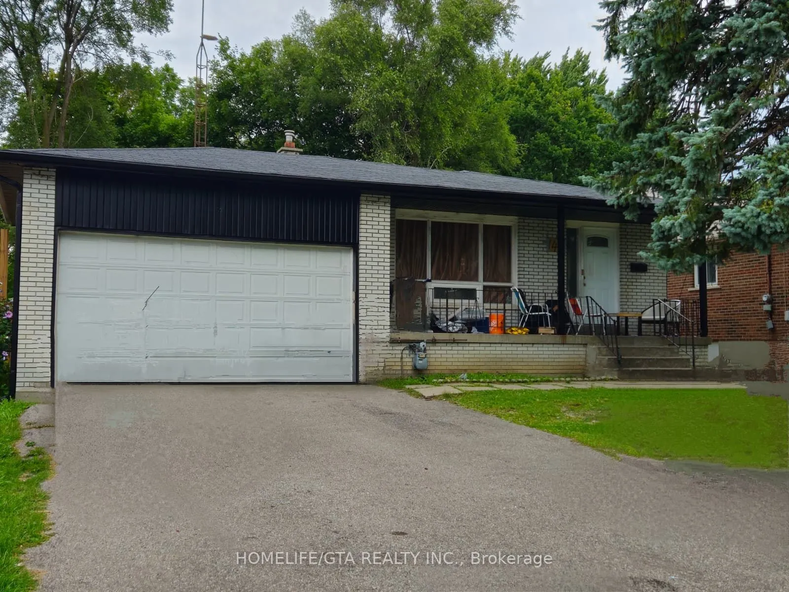 142 Euclid Avenue
