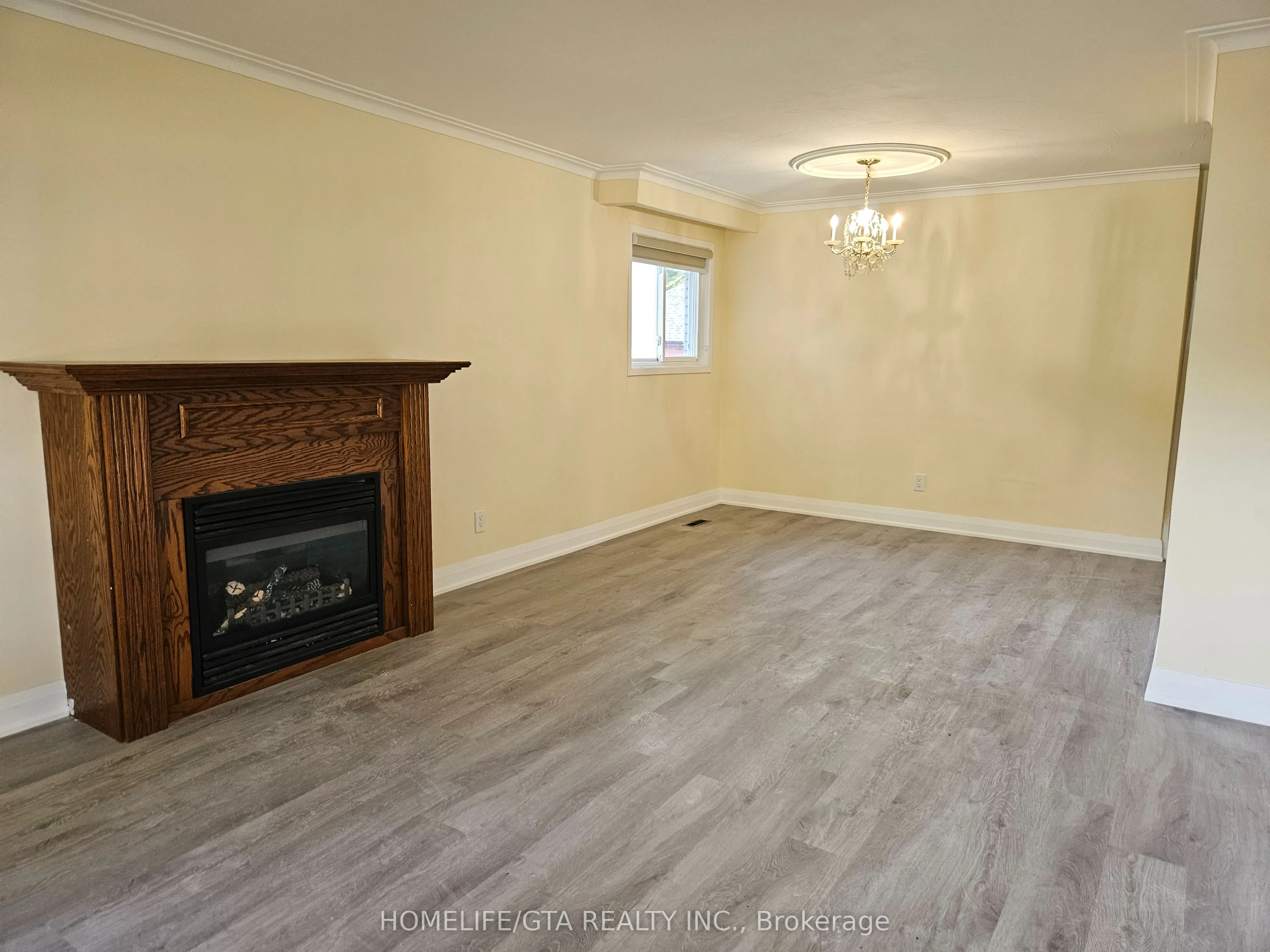 142 Euclid Avenue