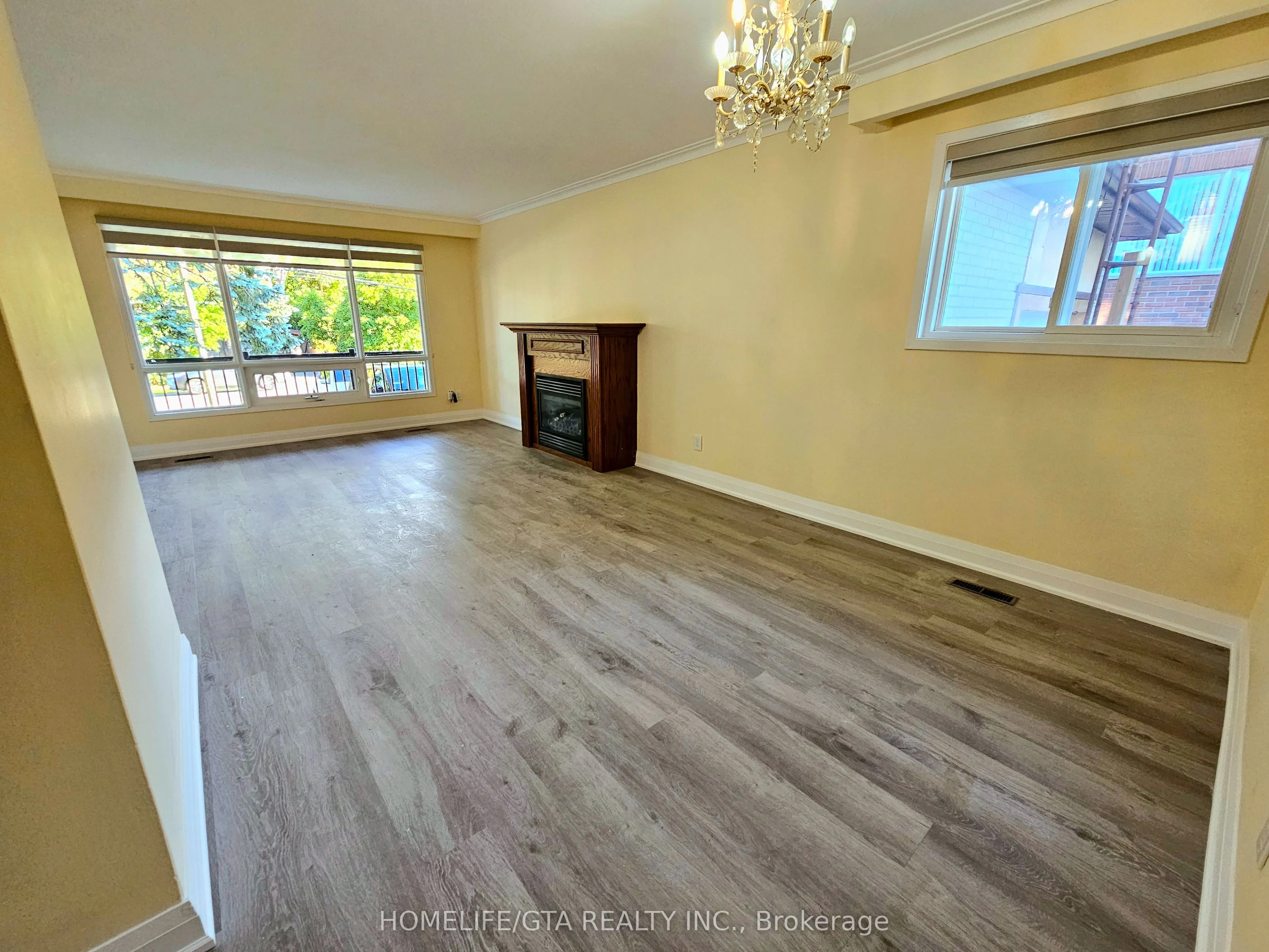 142 Euclid Avenue