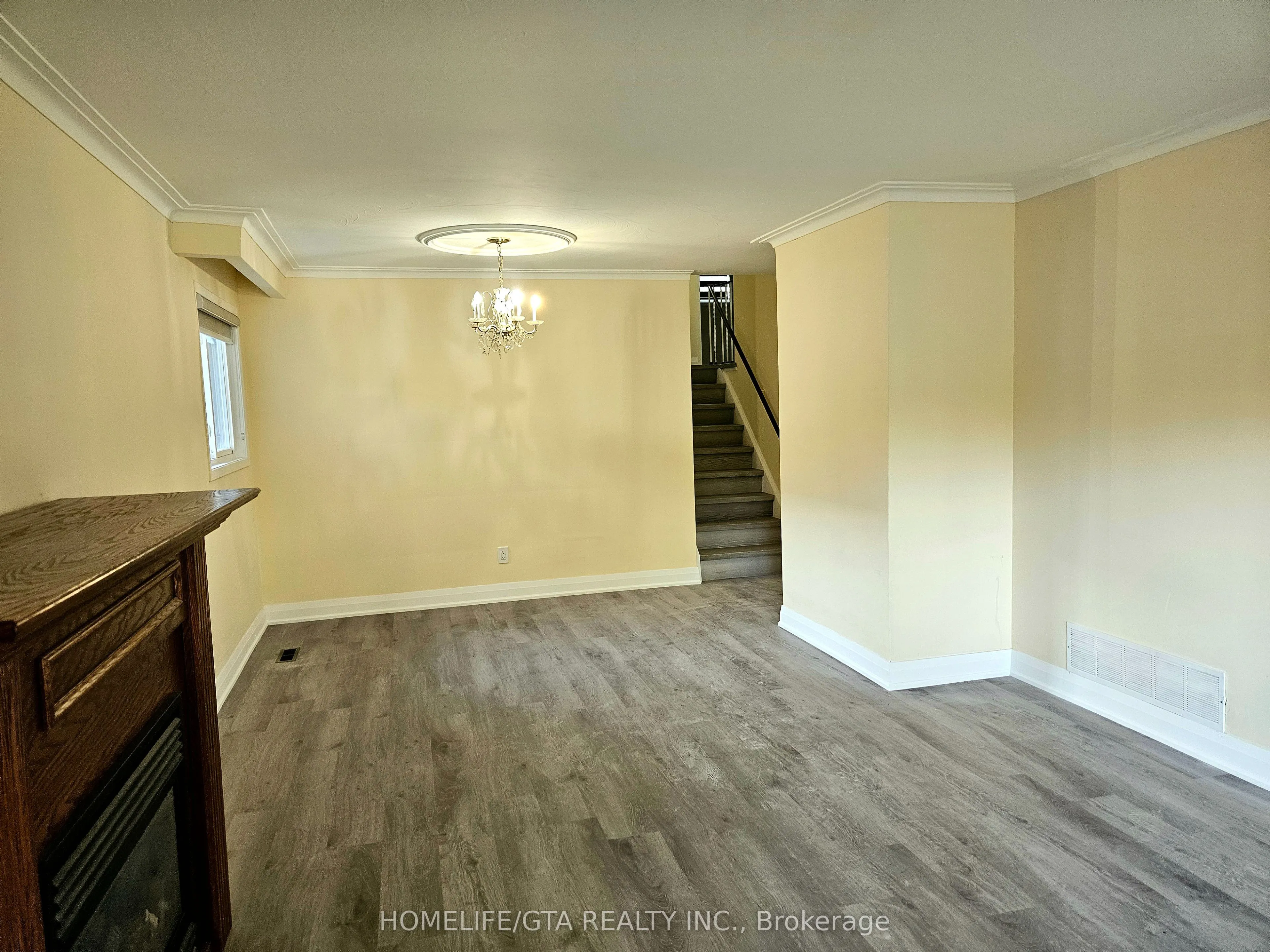 142 Euclid Avenue