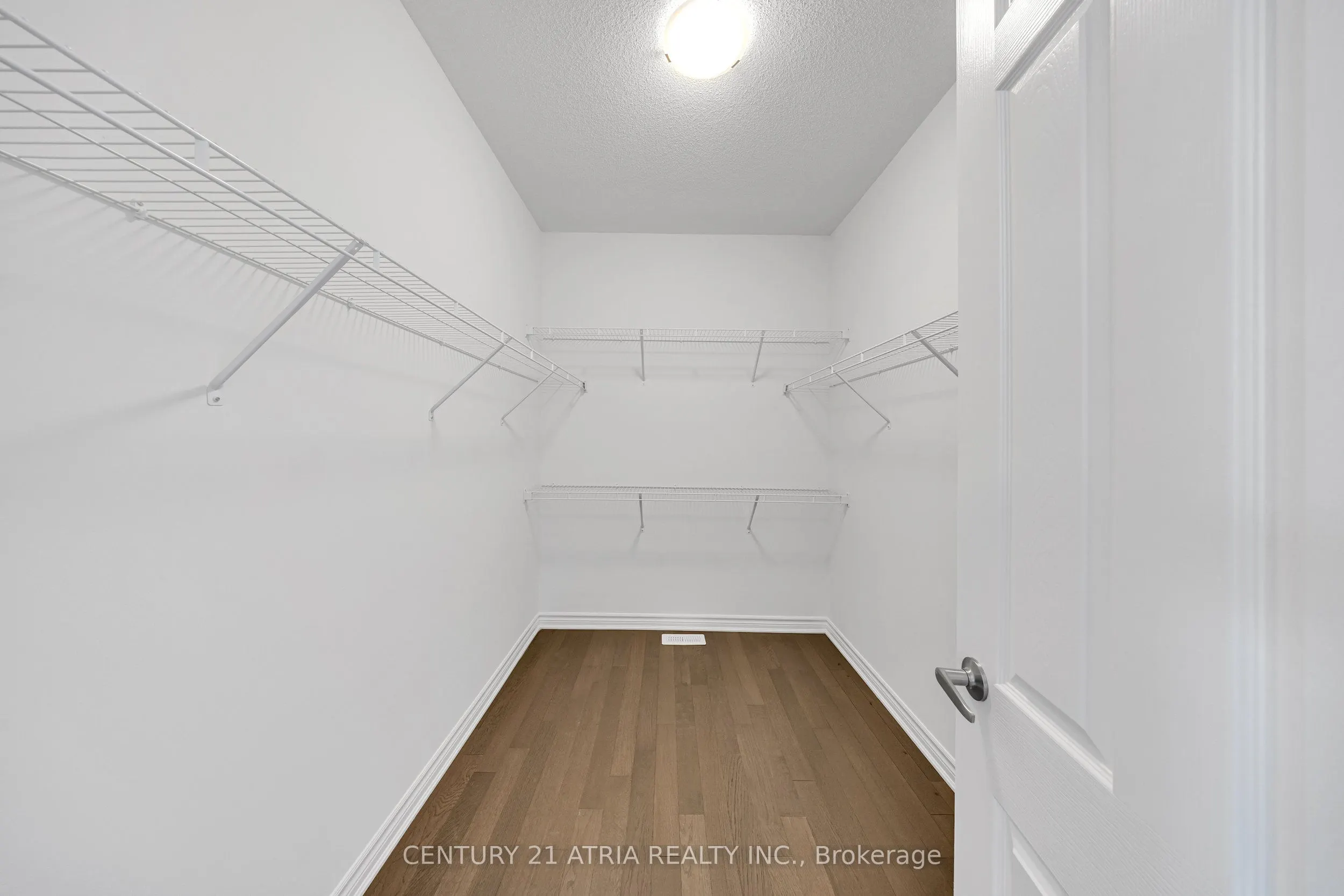 1331 Garthdale Street